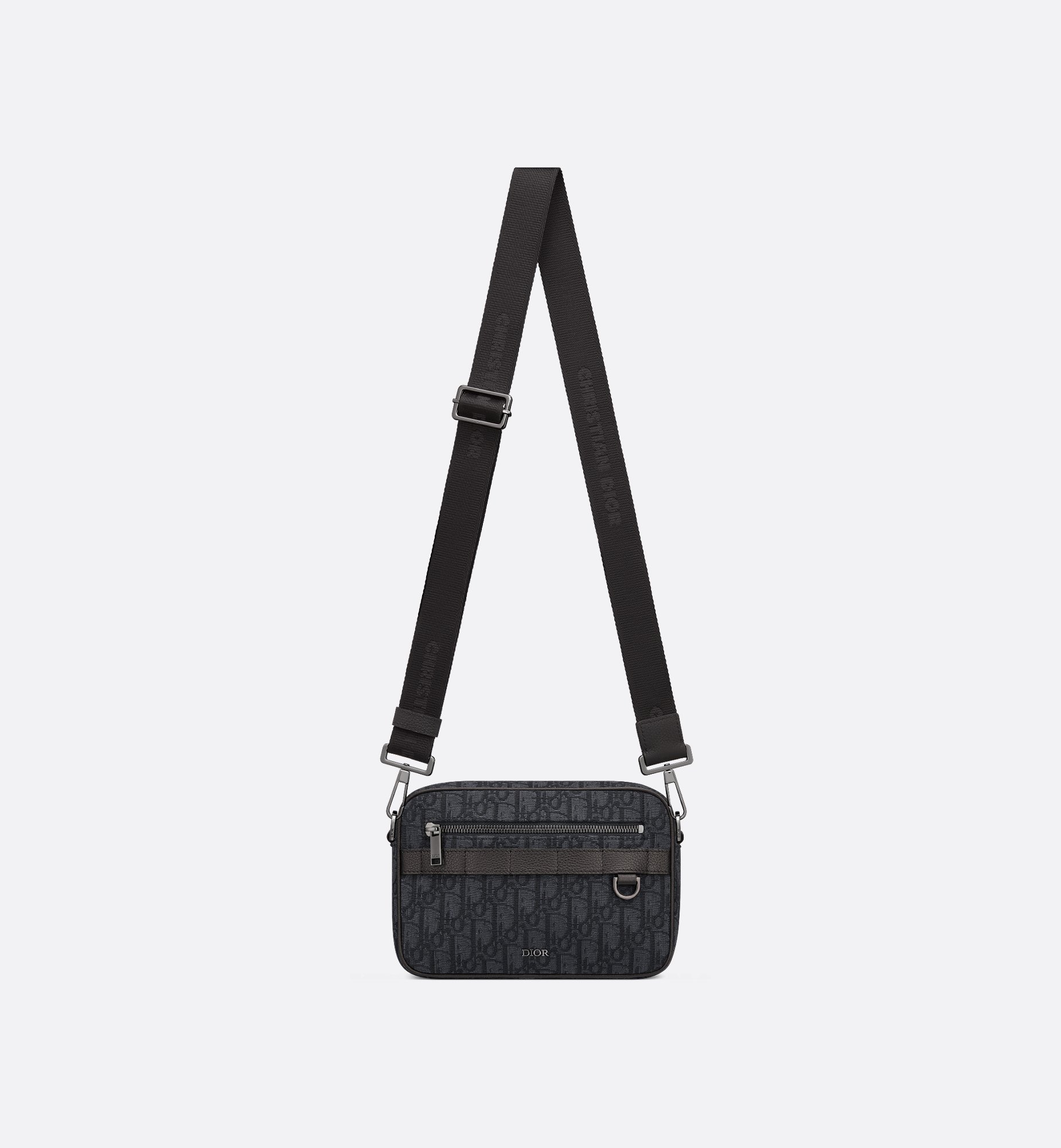 yrbag affordable luxurys bag