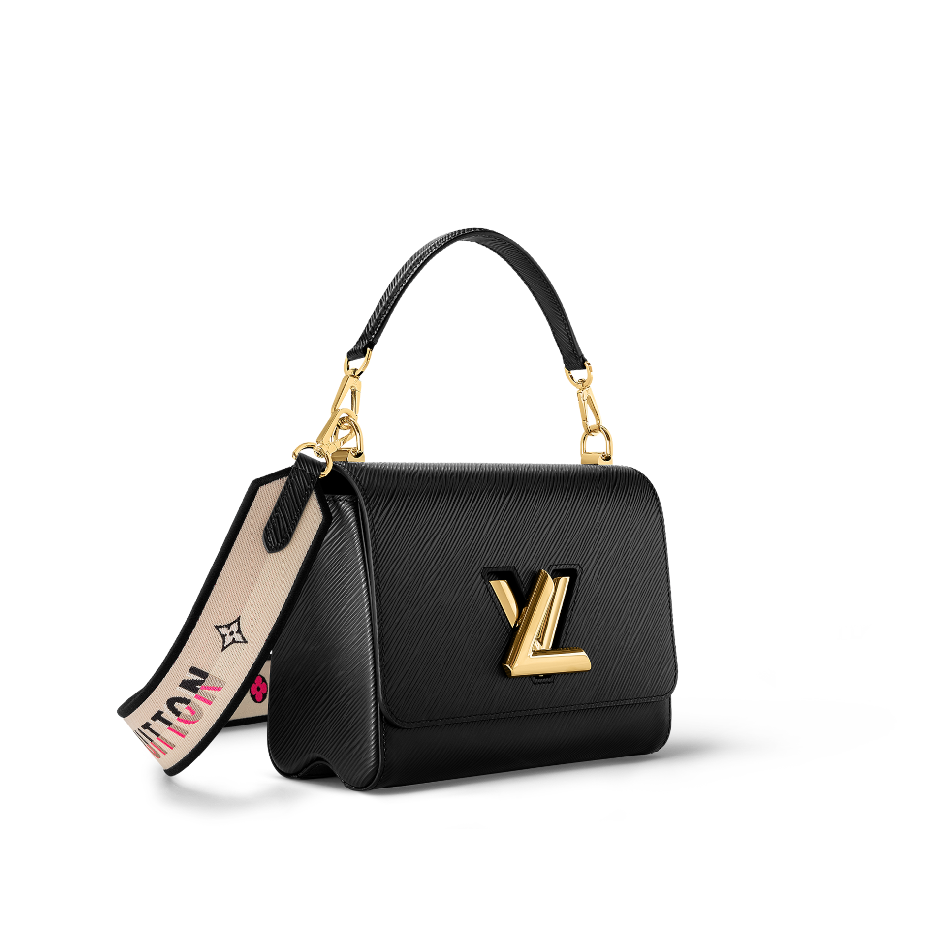 yrbag affordable luxurys bag