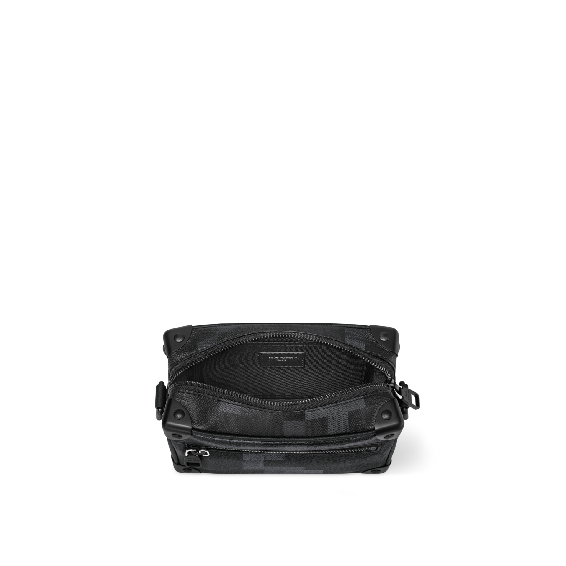 yrbag affordable luxurys bag