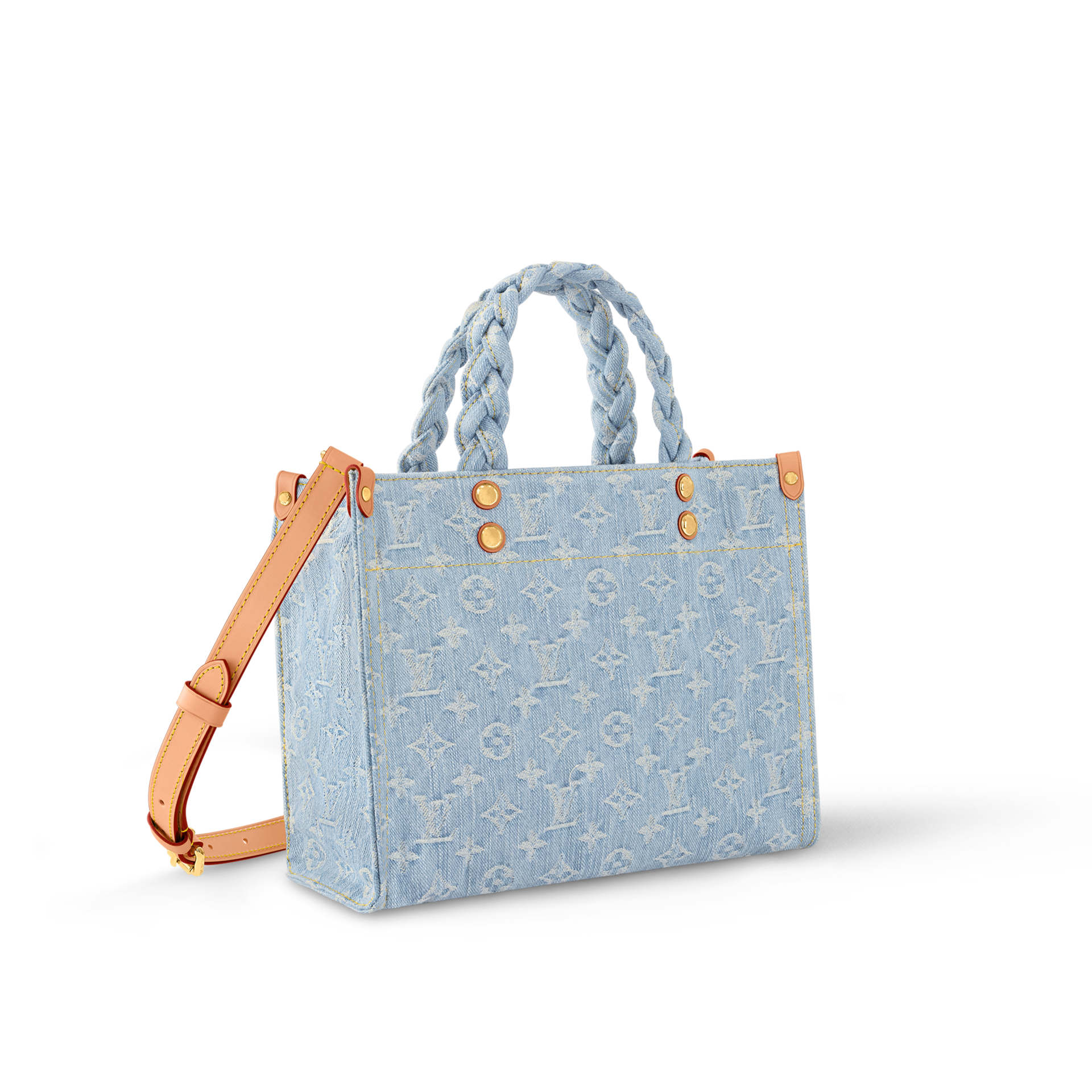 yrbag affordable luxurys bag
