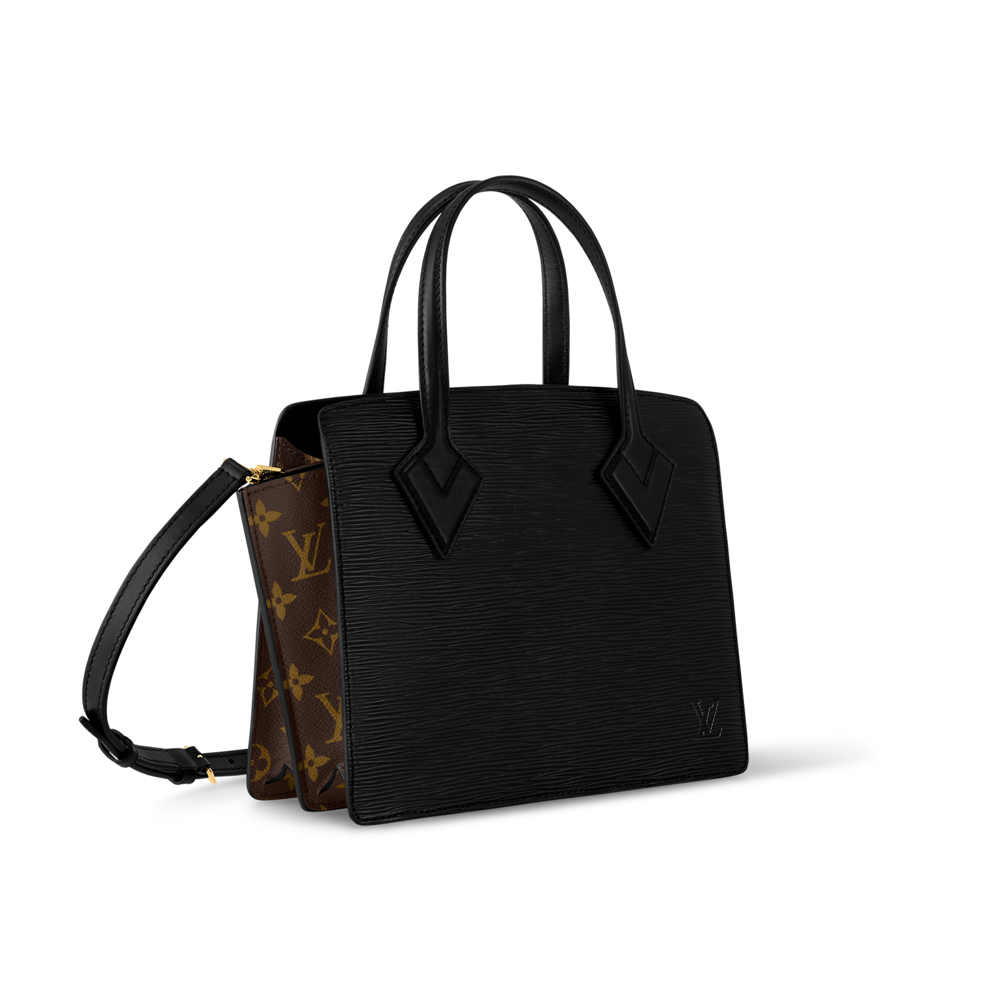 yrbag affordable luxurys bag