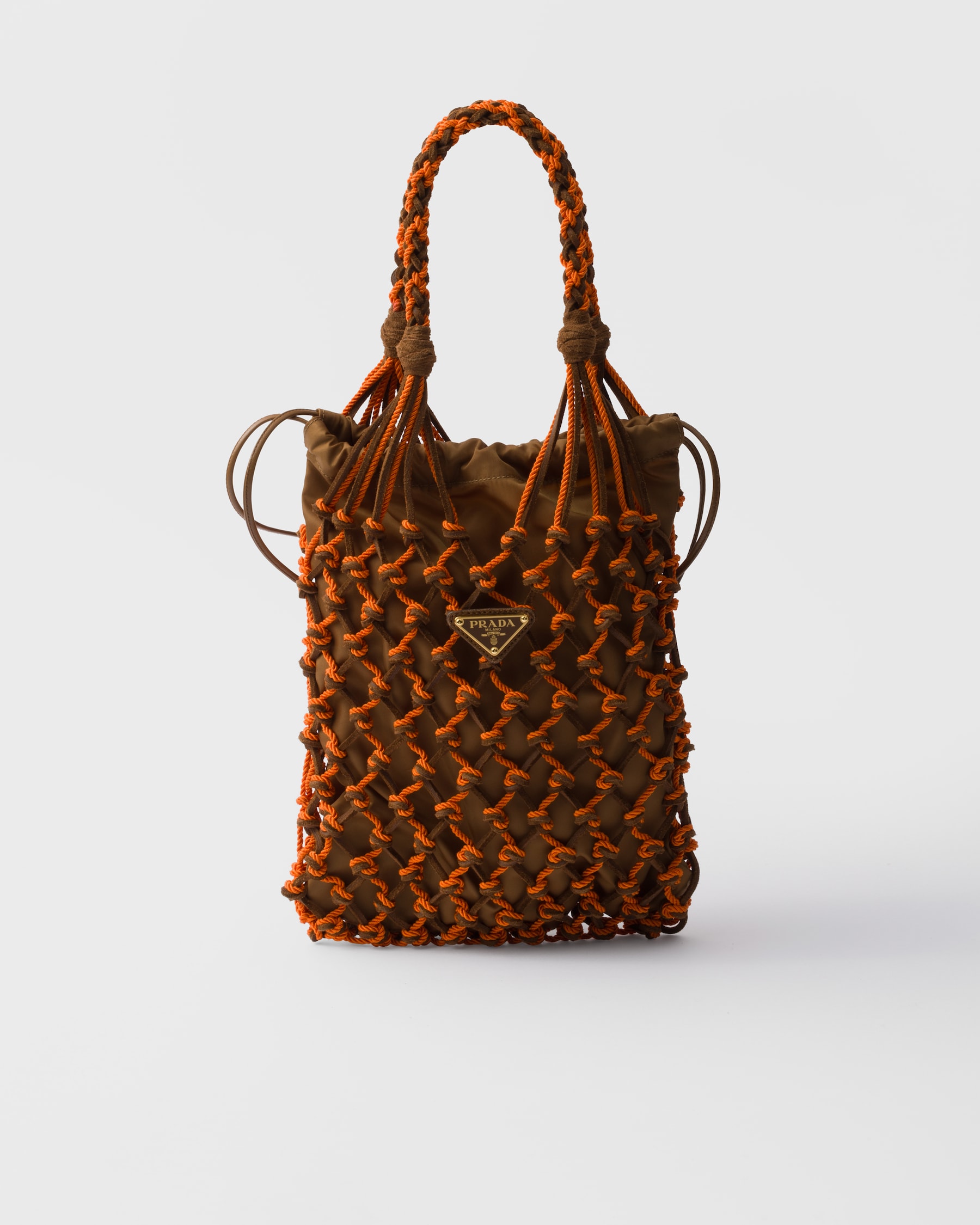 yrbag affordable luxurys bag