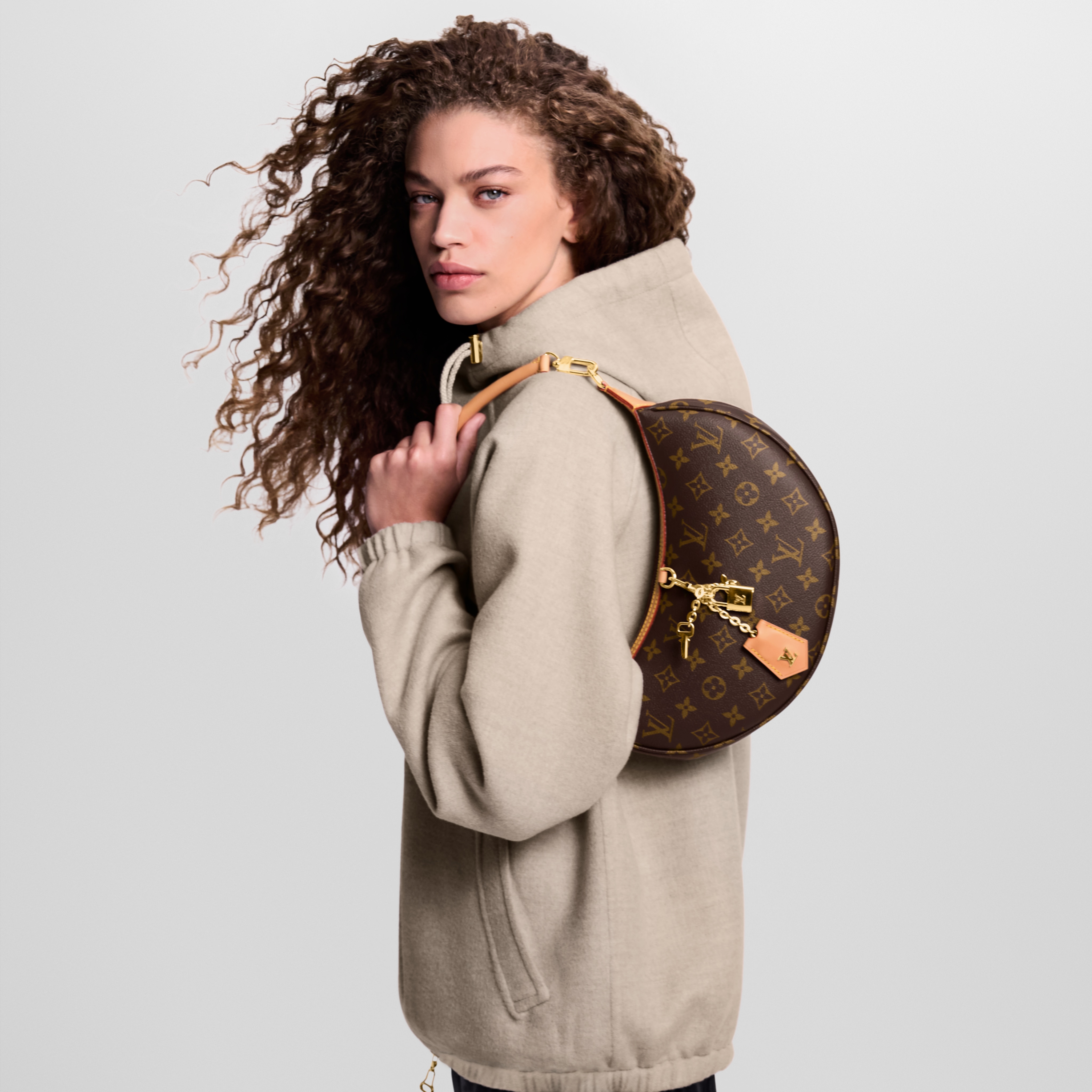 yrbag affordable luxurys bag