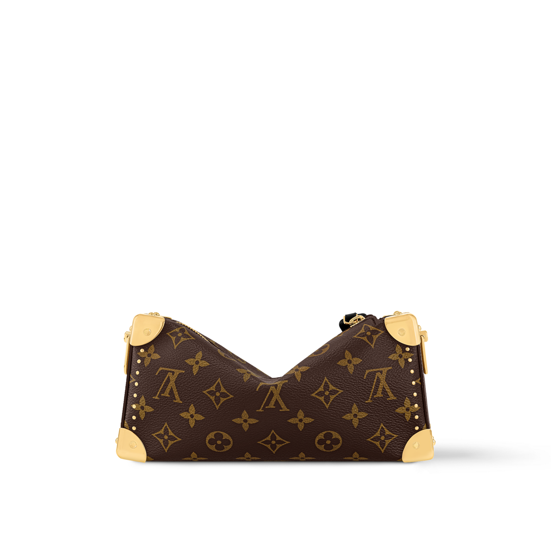 yrbag affordable luxurys bag