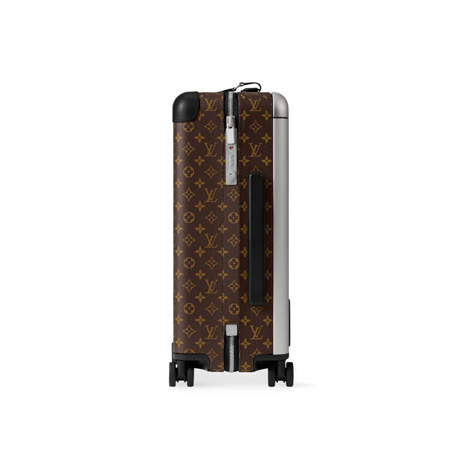 yrbag affordable luxurys bag