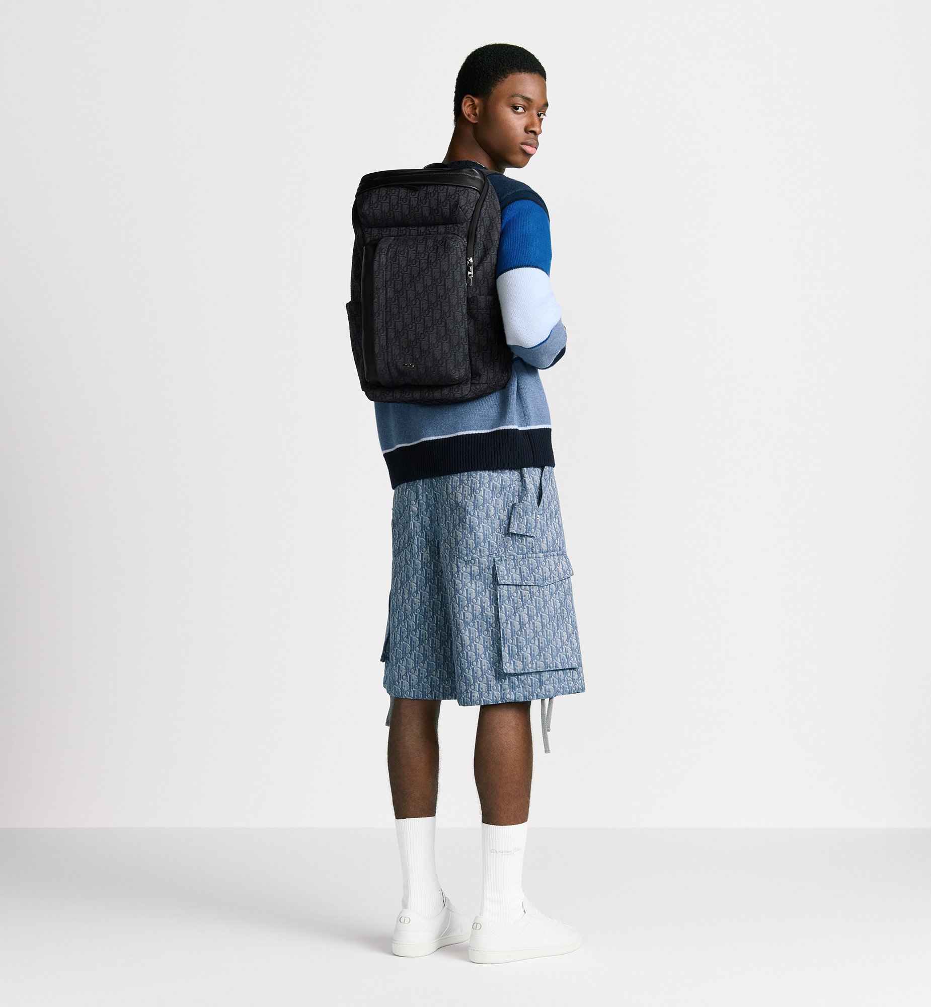 yrbag affordable luxurys bag