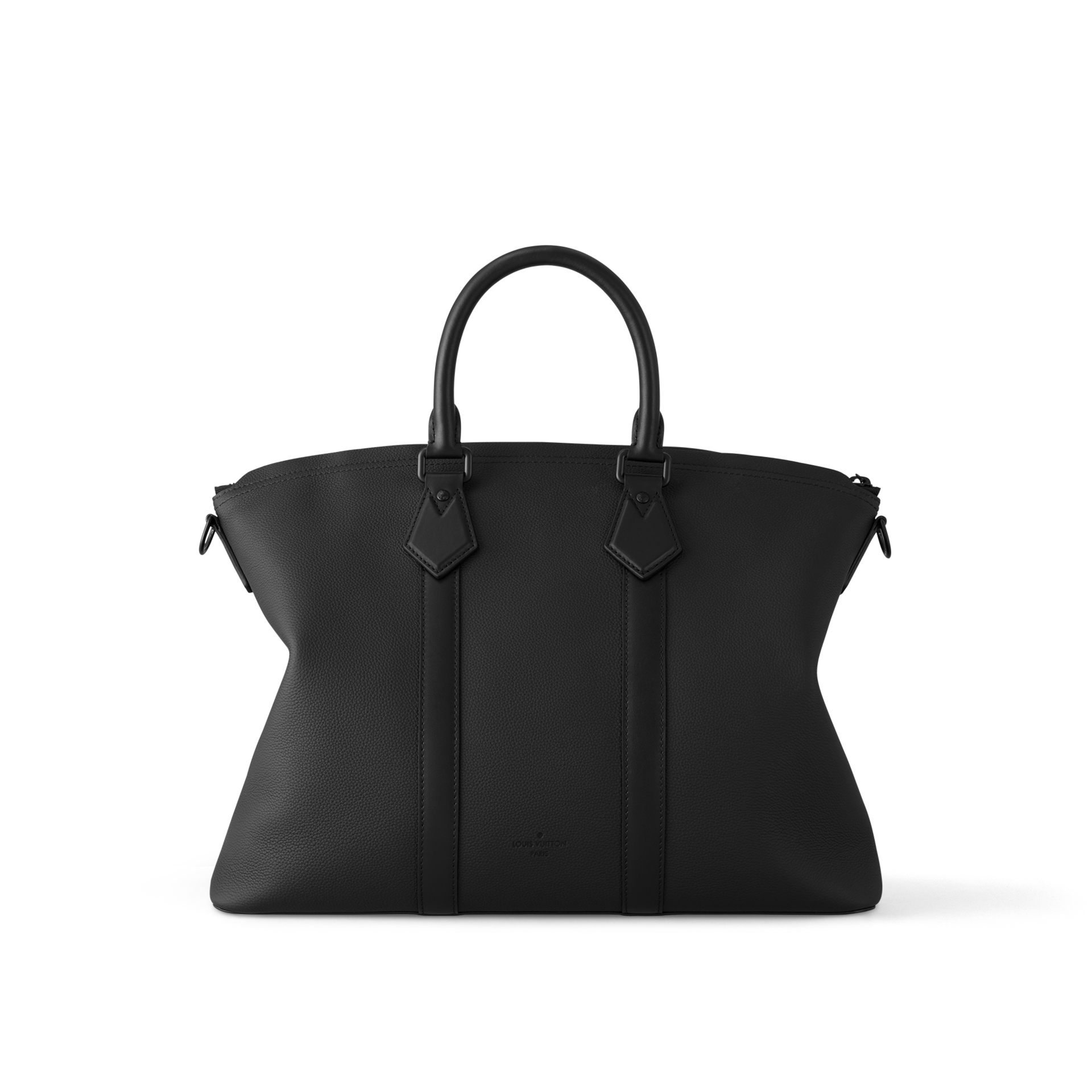 yrbag affordable luxurys bag