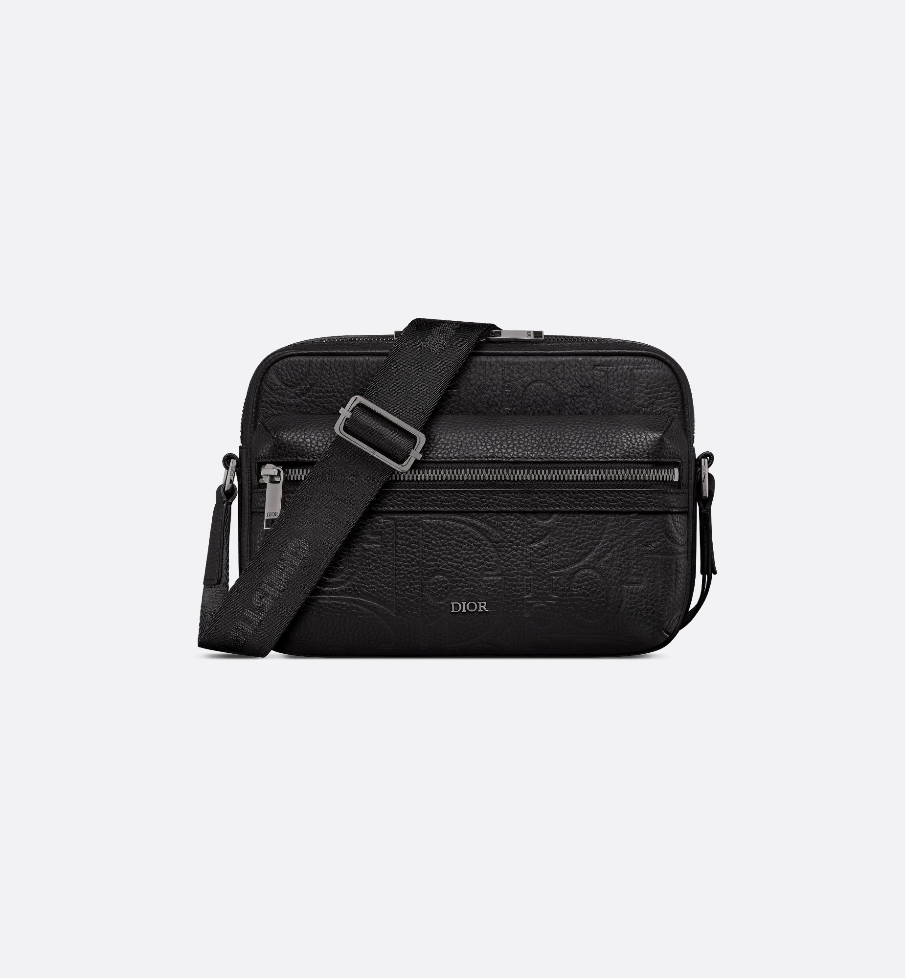 yrbag affordable luxurys bag
