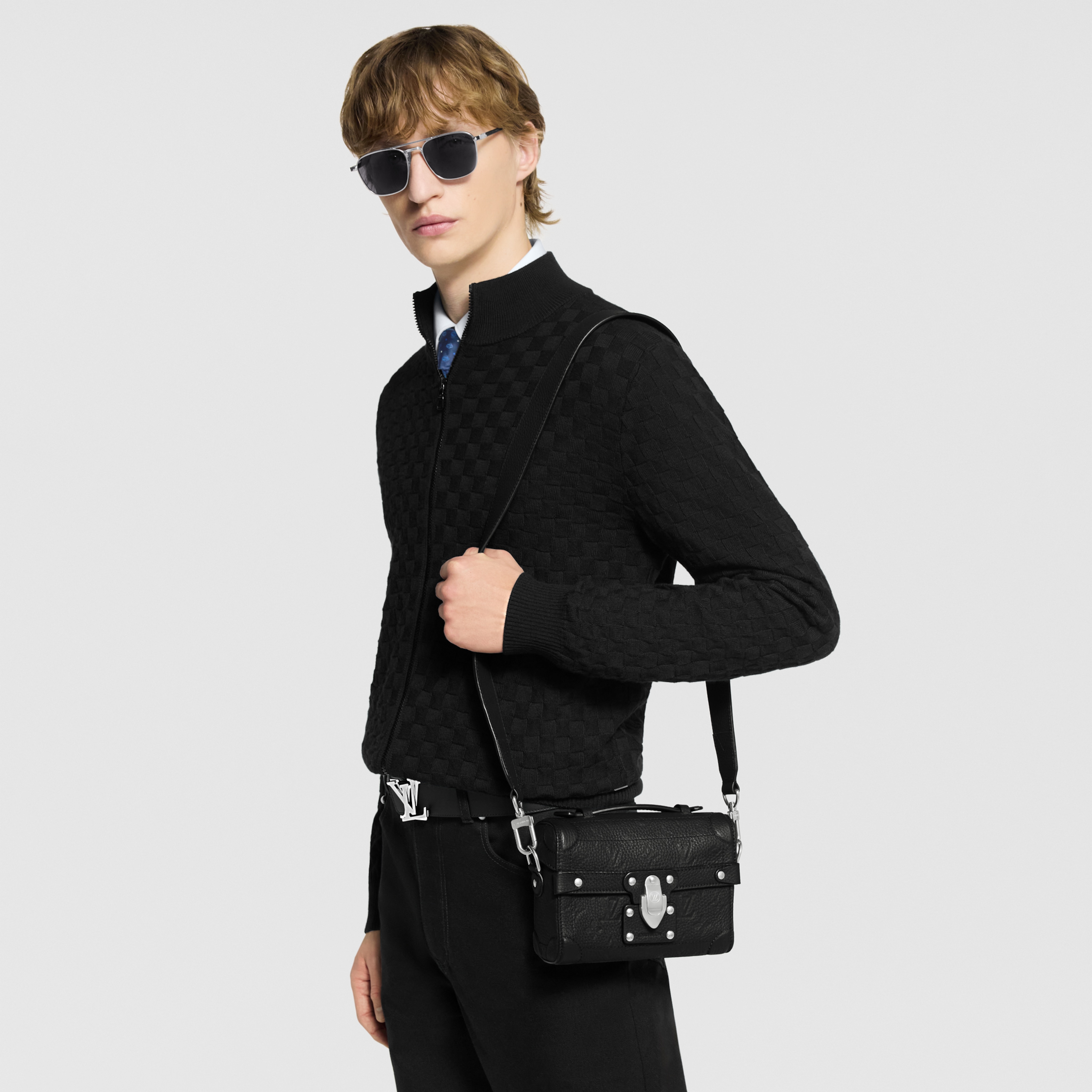 yrbag affordable luxurys bag