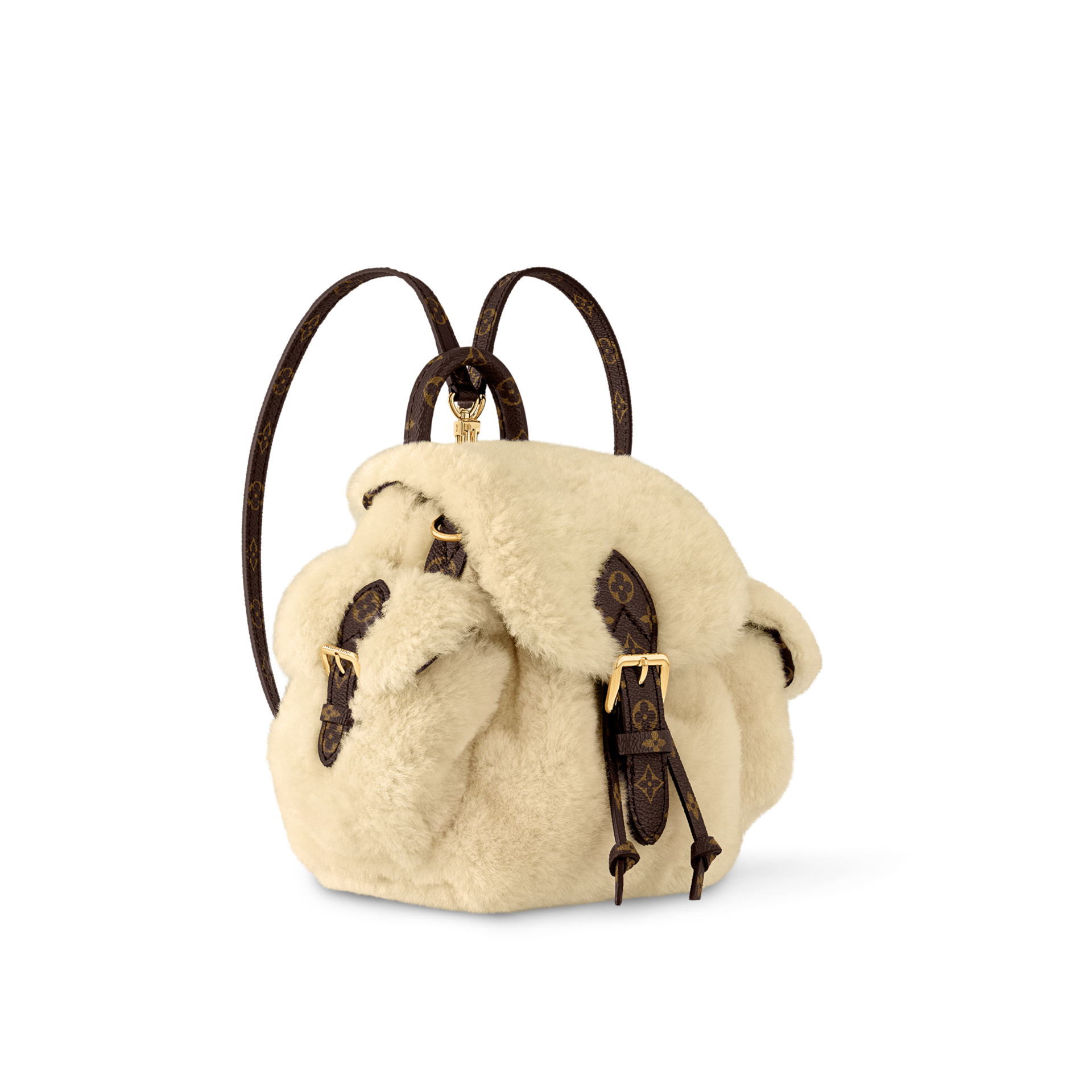 yrbag affordable luxurys bag