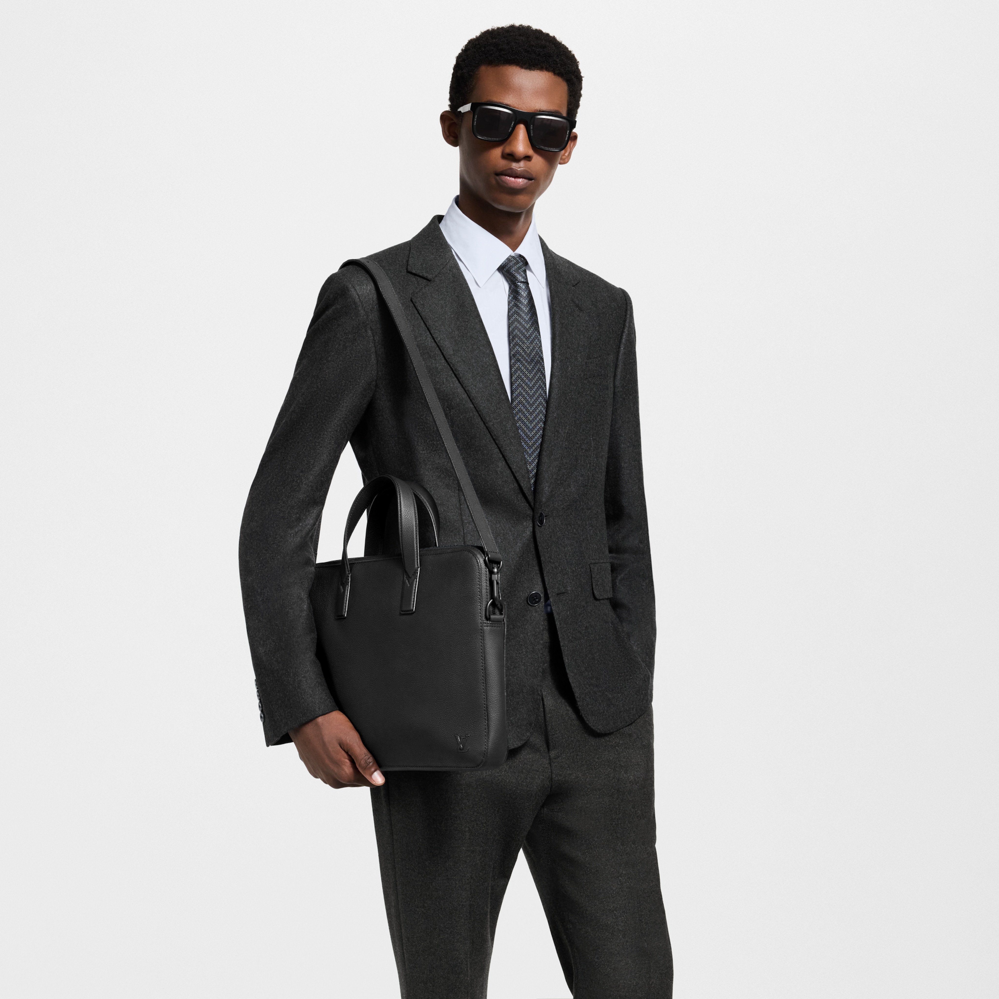 yrbag affordable luxurys bag