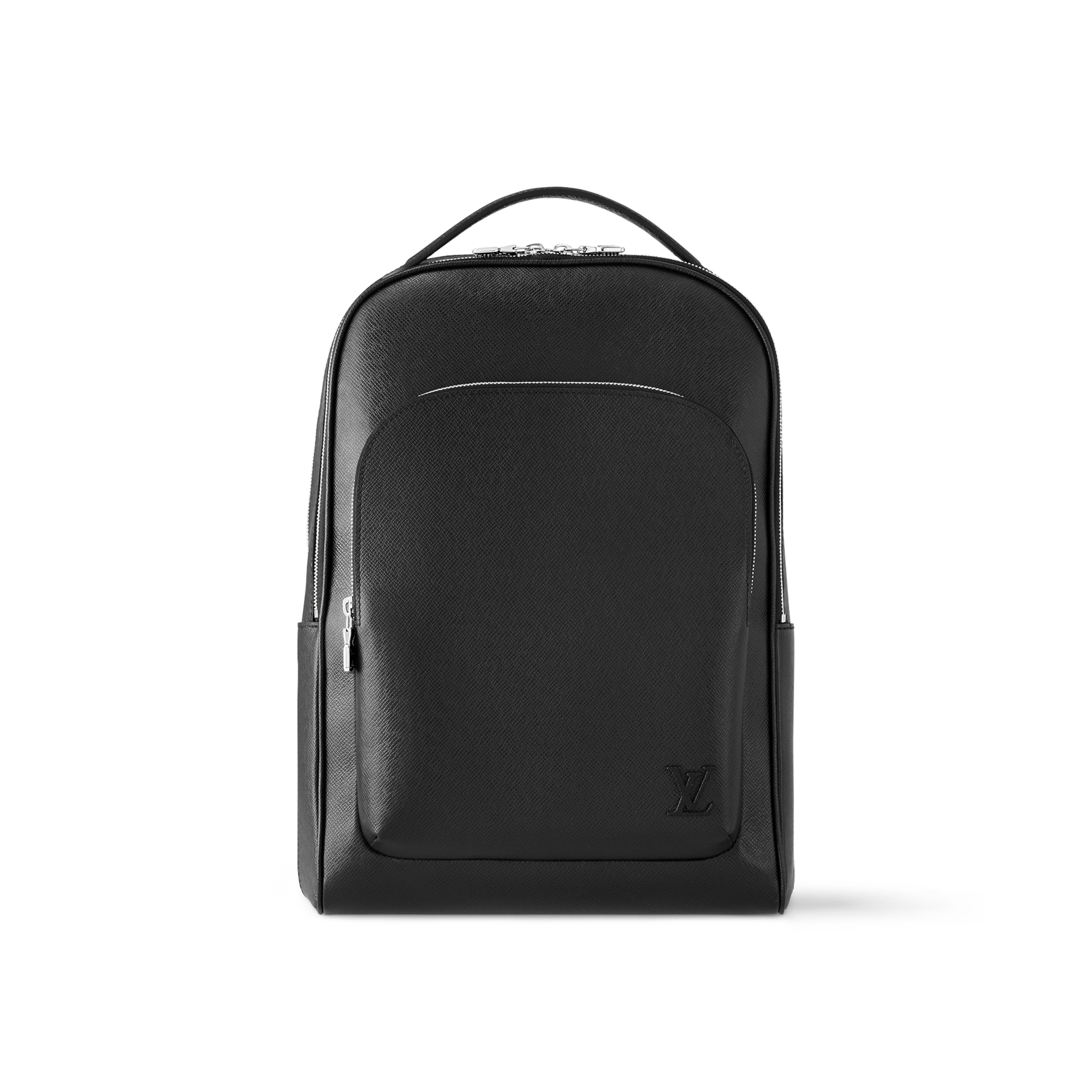 yrbag affordable luxurys bag