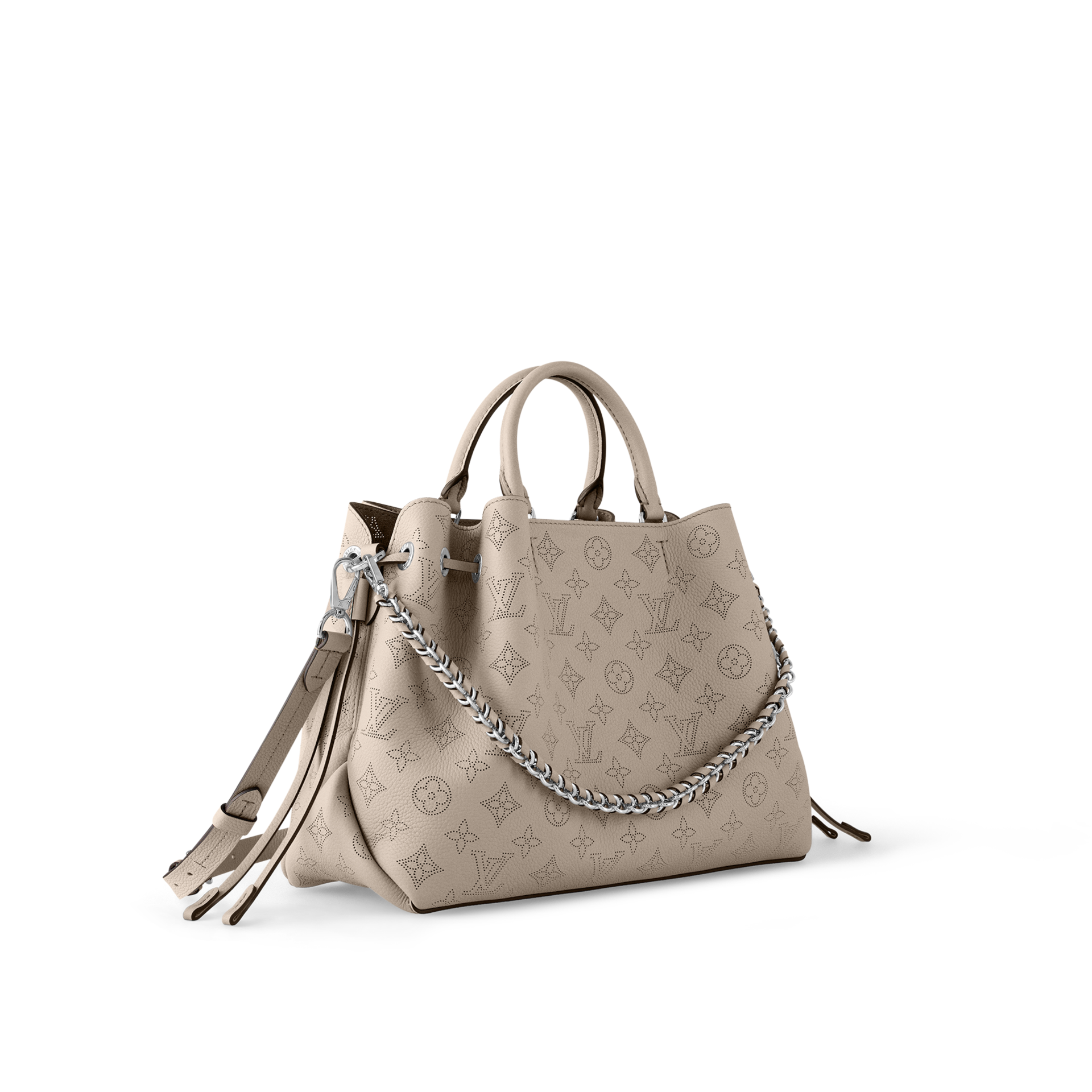 yrbag affordable luxurys bag