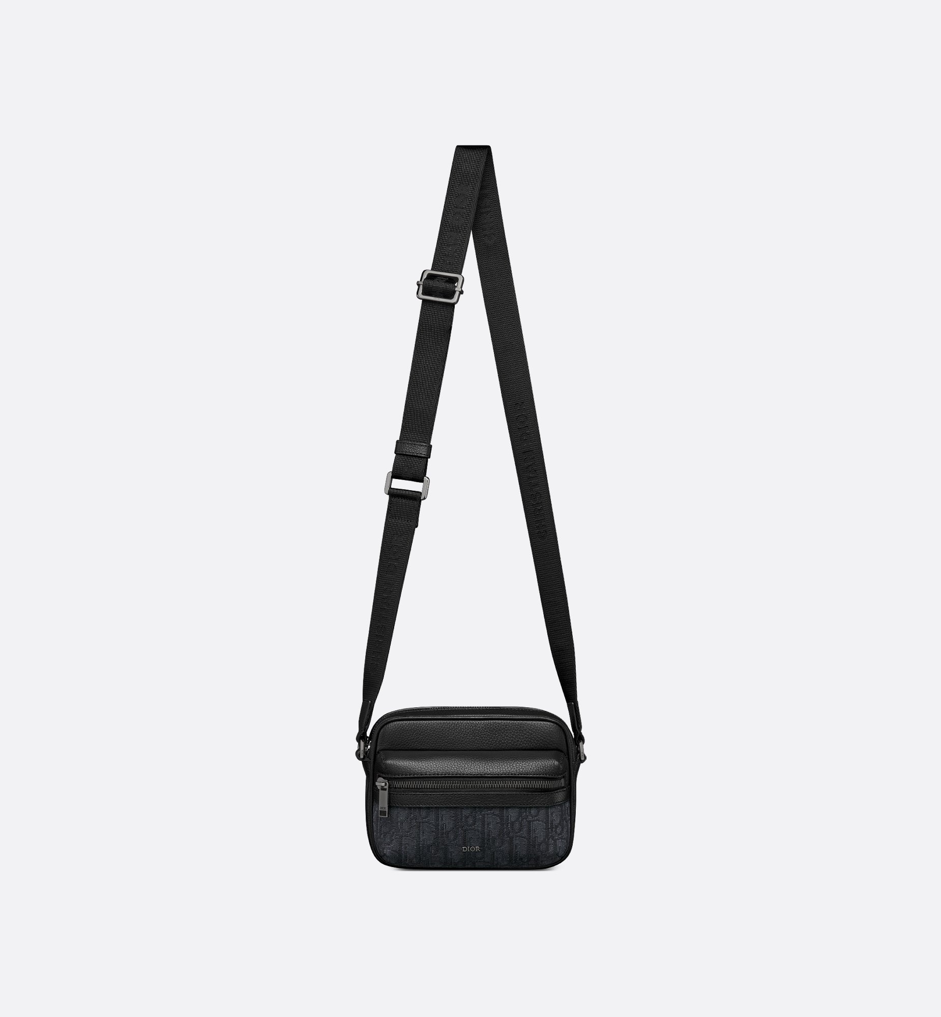 yrbag affordable luxurys bag
