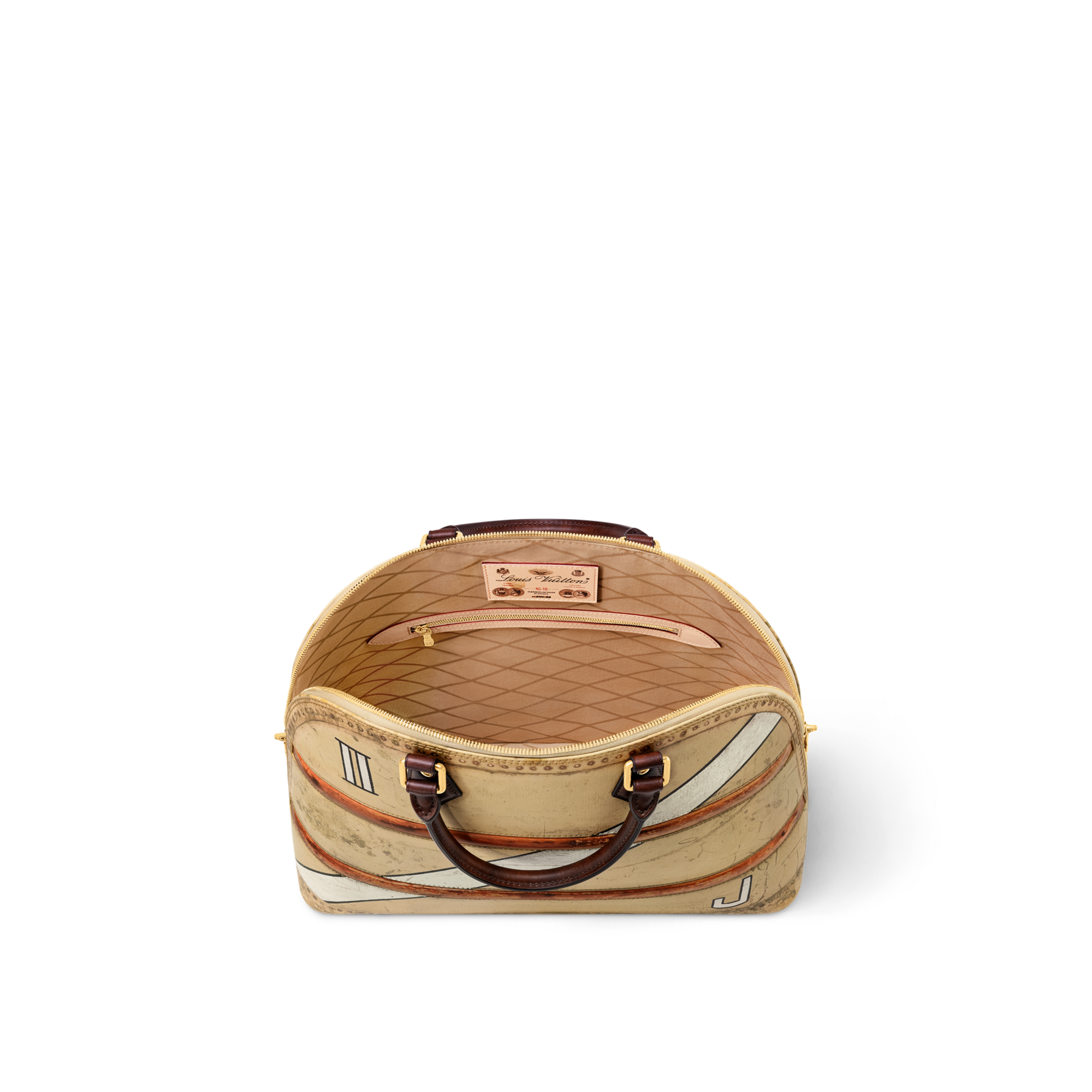 yrbag affordable luxurys bag