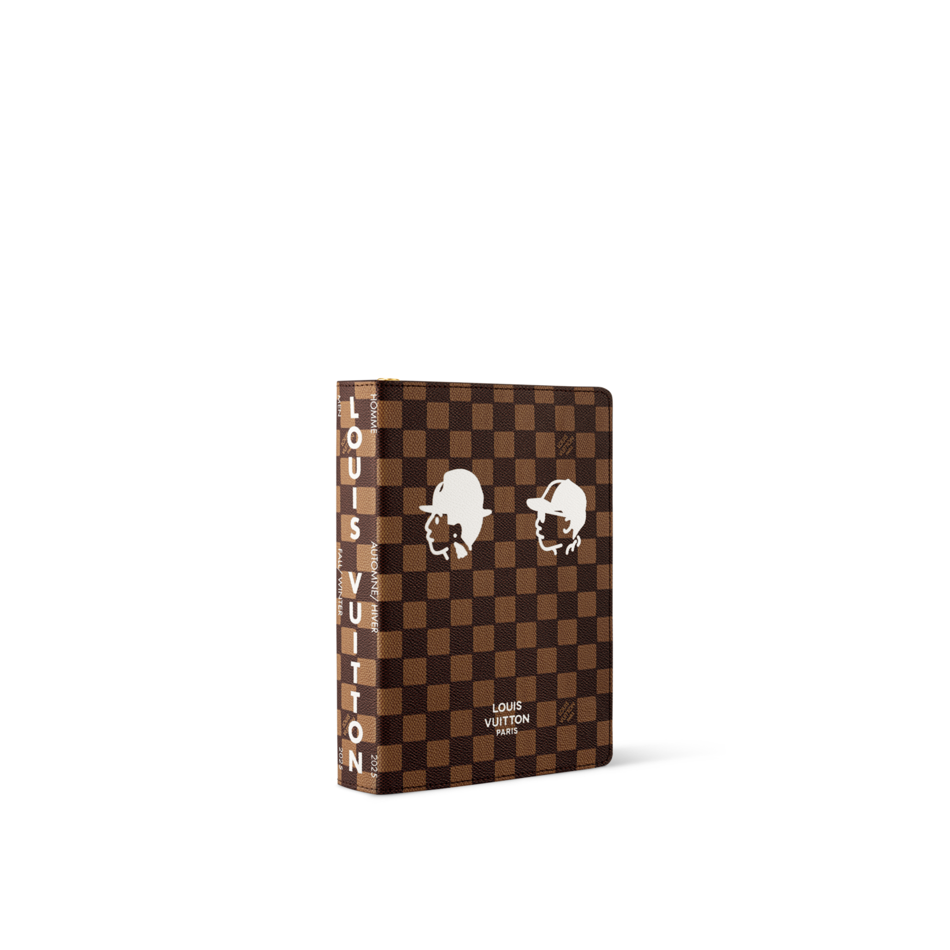 yrbag affordable luxurys bag