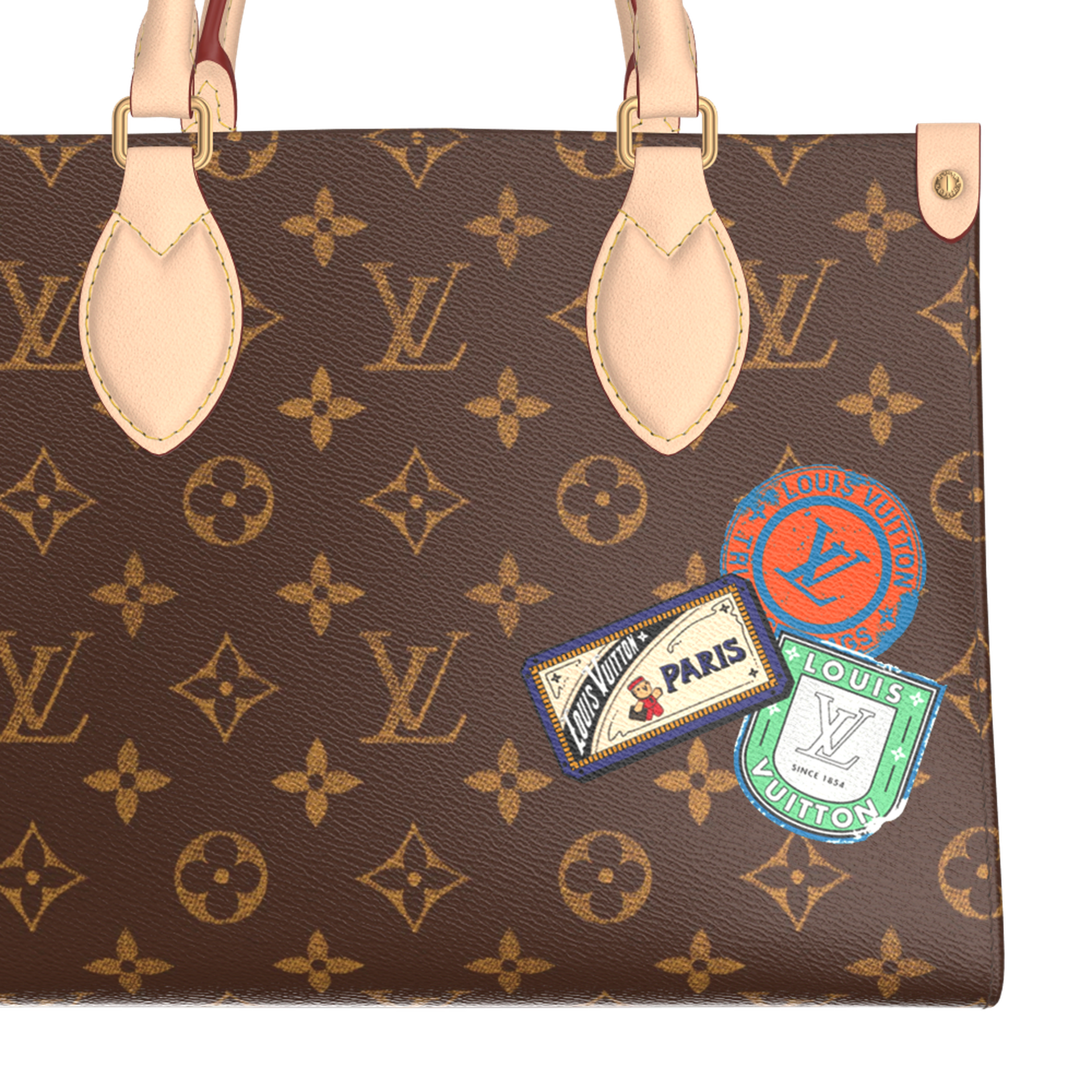 yrbag affordable luxurys bag