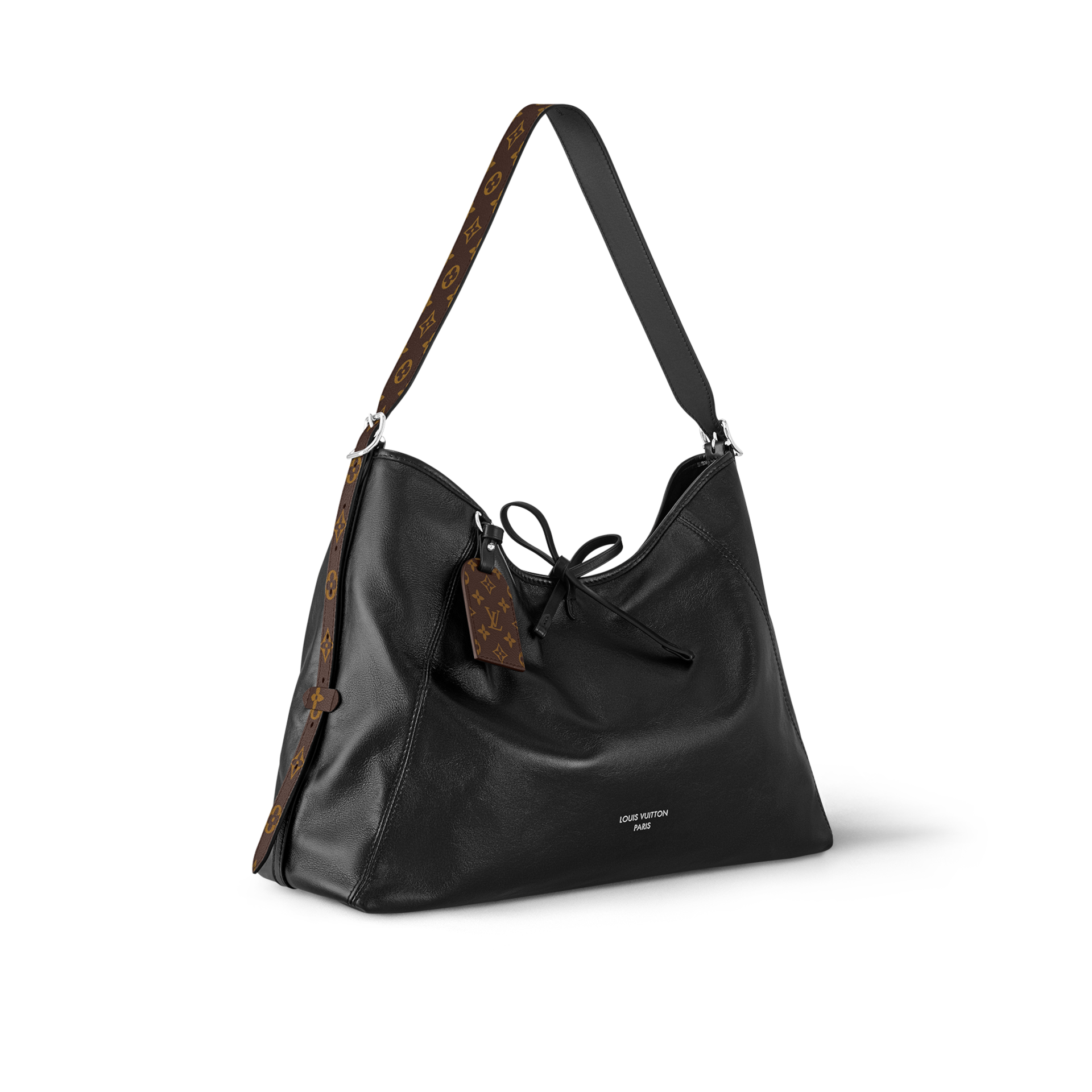 yrbag affordable luxurys bag