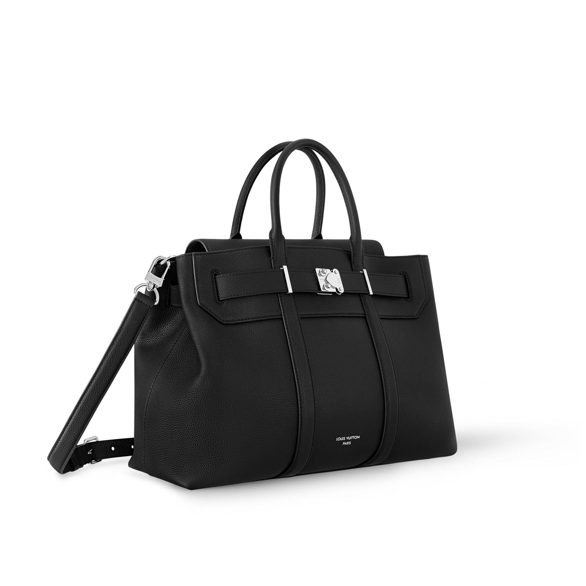 yrbag affordable luxurys bag