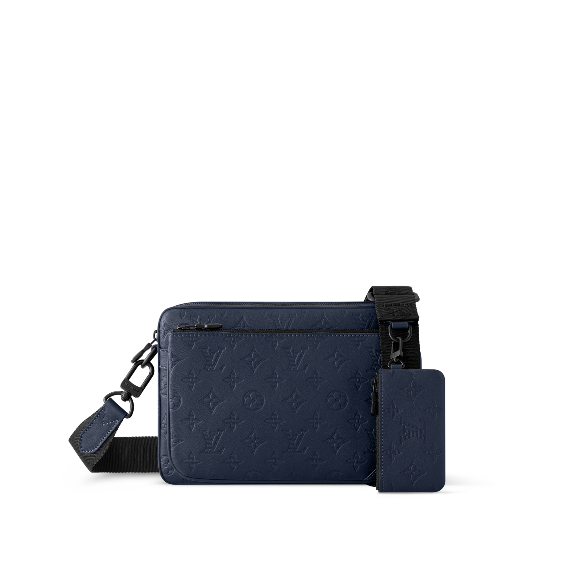 yrbag affordable luxurys bag