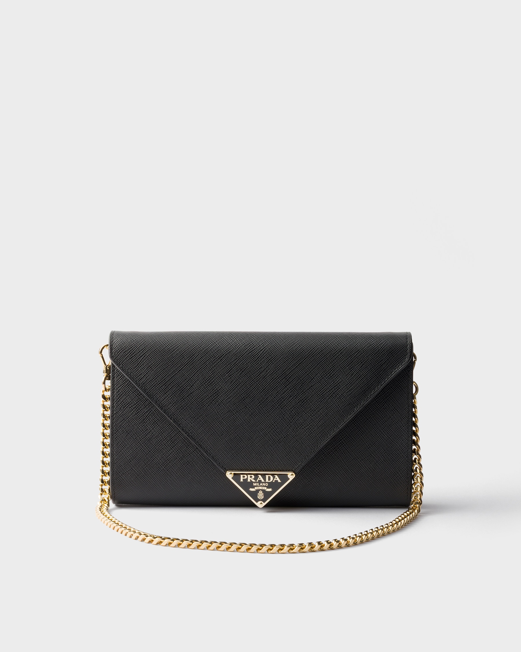 yrbag affordable luxurys bag