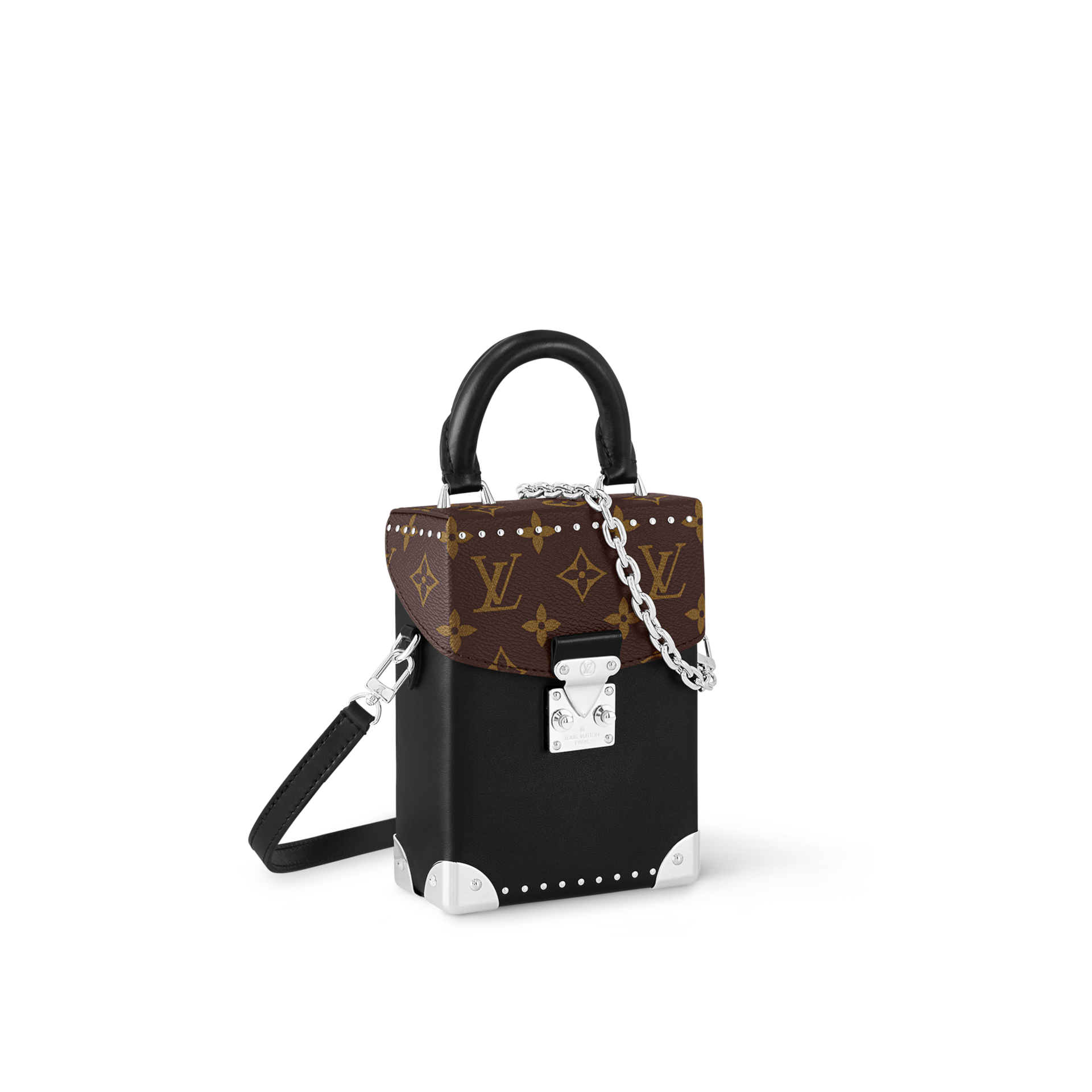 yrbag affordable luxurys bag