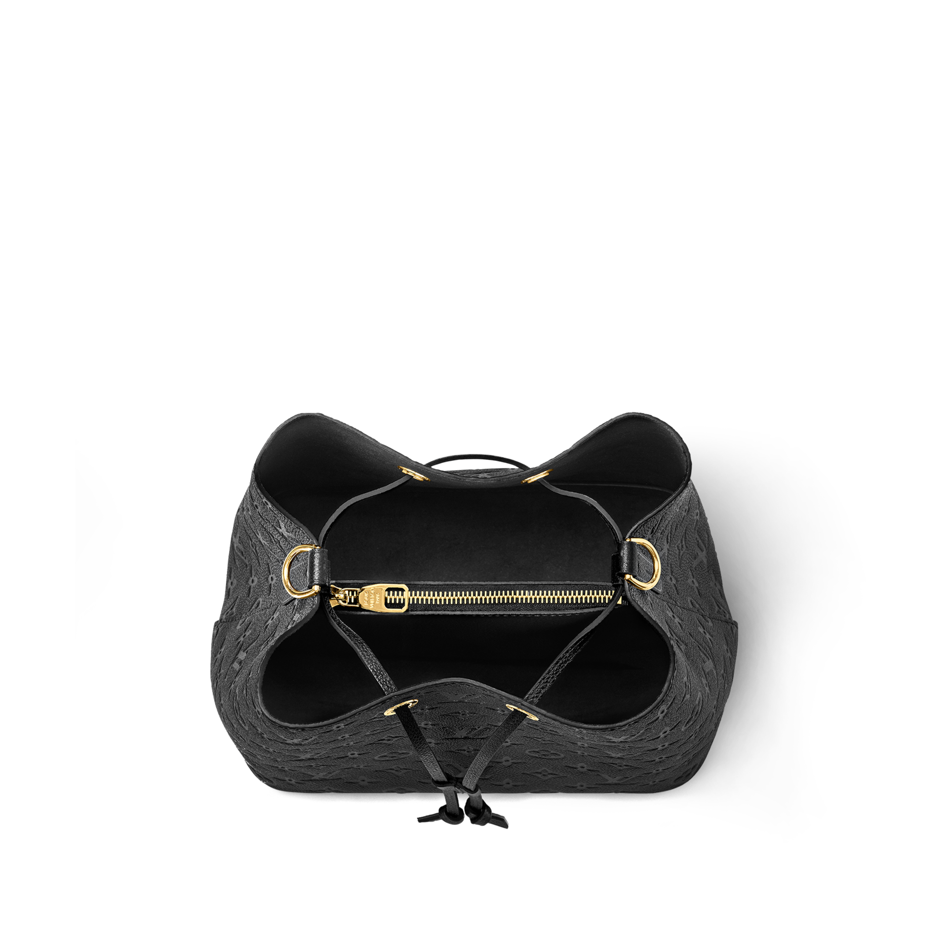 yrbag affordable luxurys bag