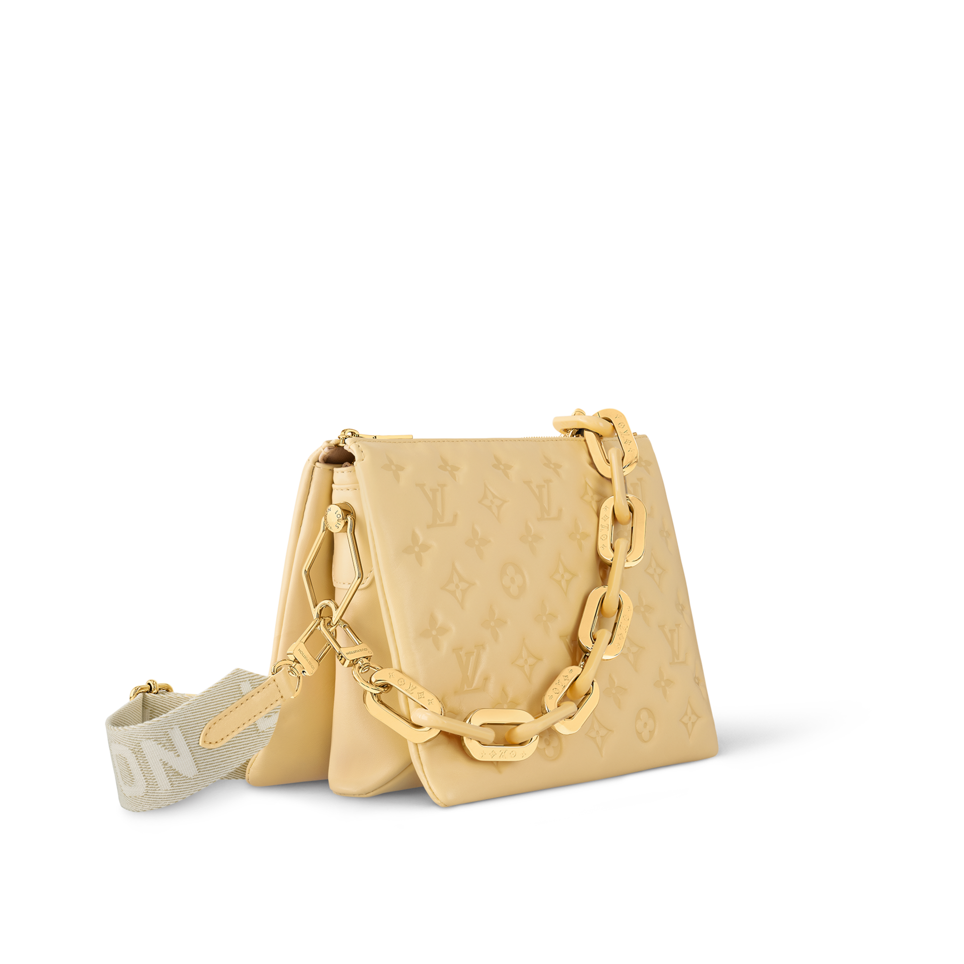 yrbag affordable luxurys bag