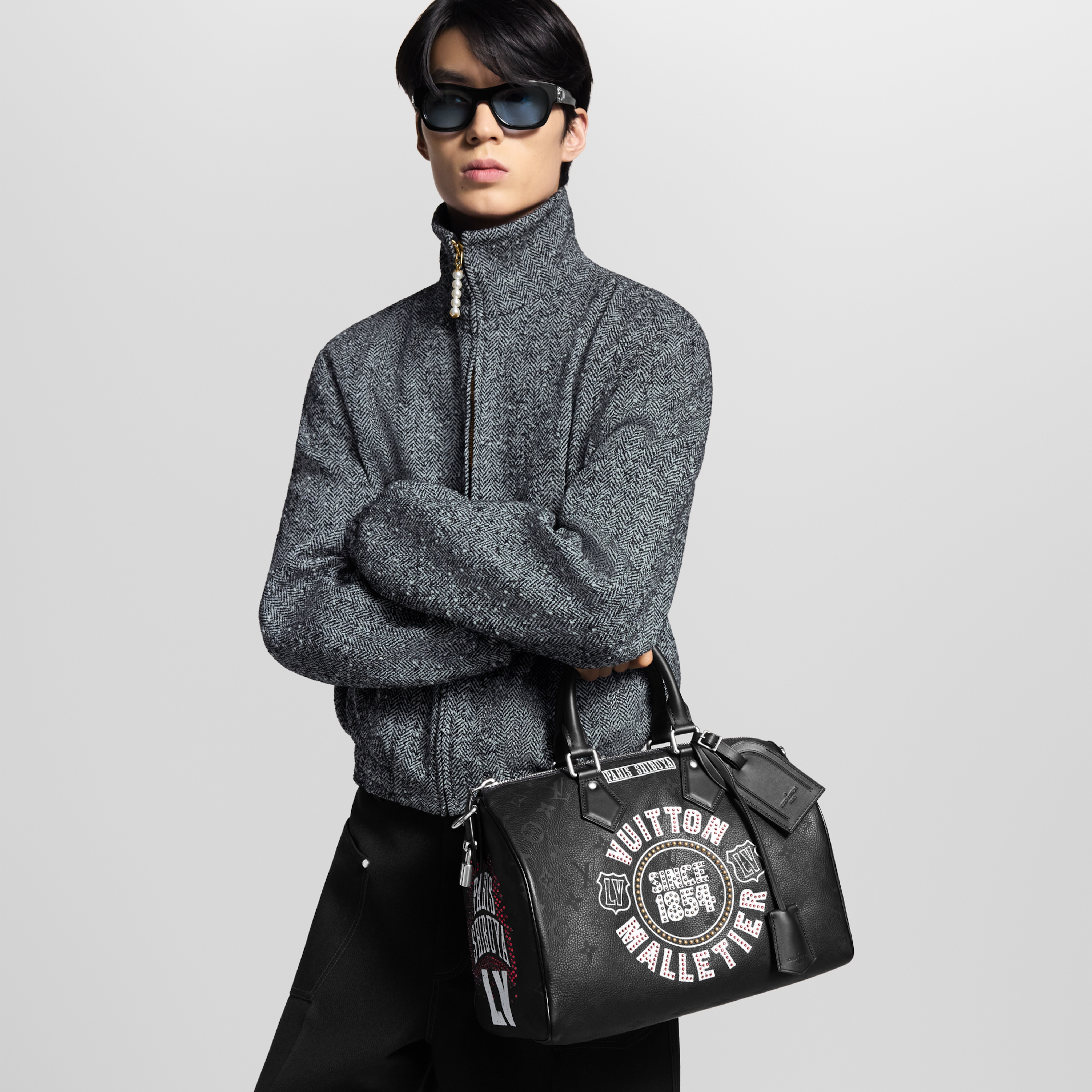 yrbag affordable luxurys bag