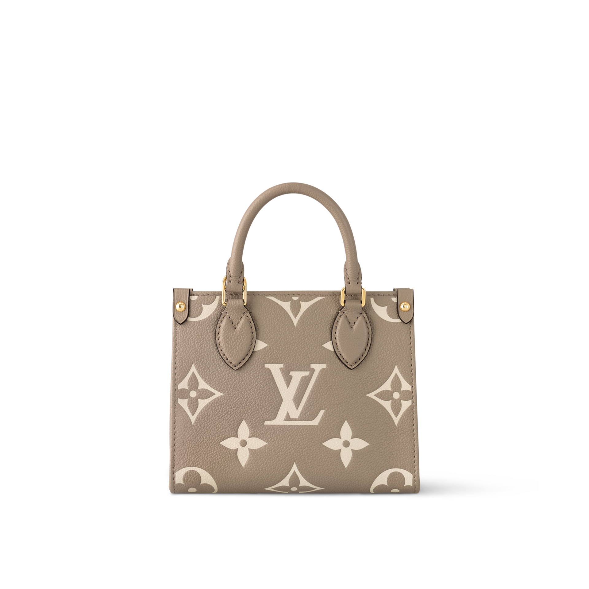 yrbag affordable luxurys bag