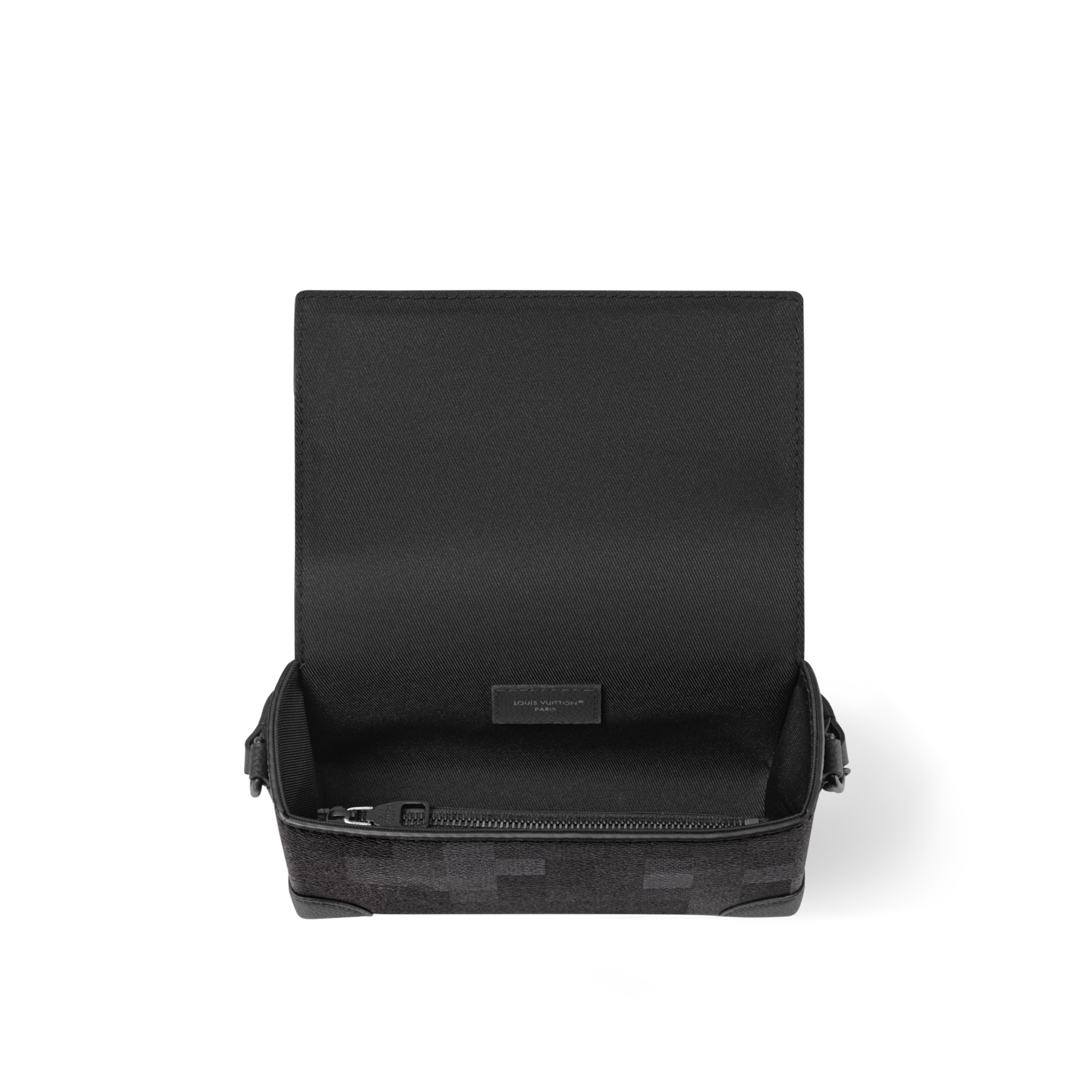 yrbag affordable luxurys bag