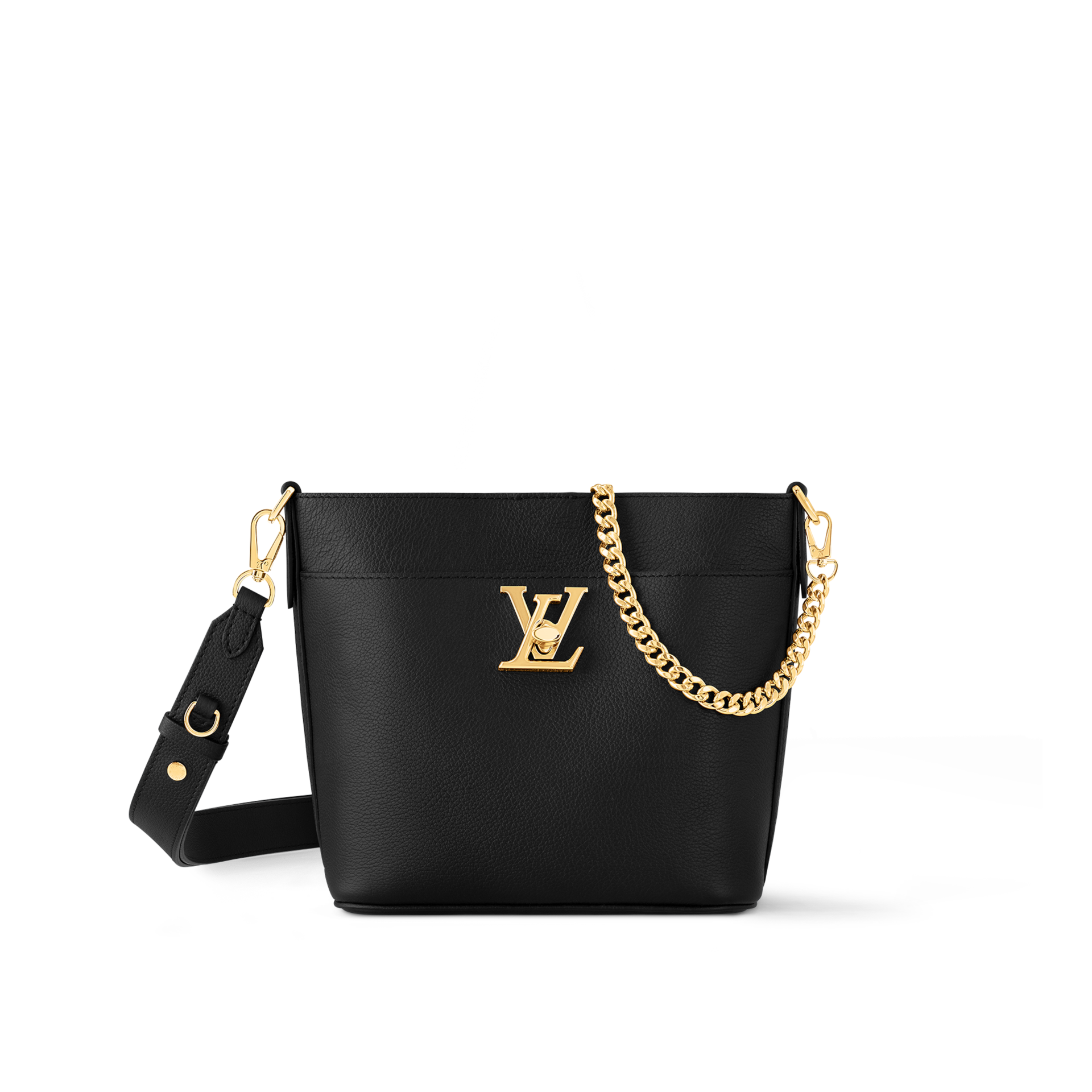 yrbag affordable luxurys bag