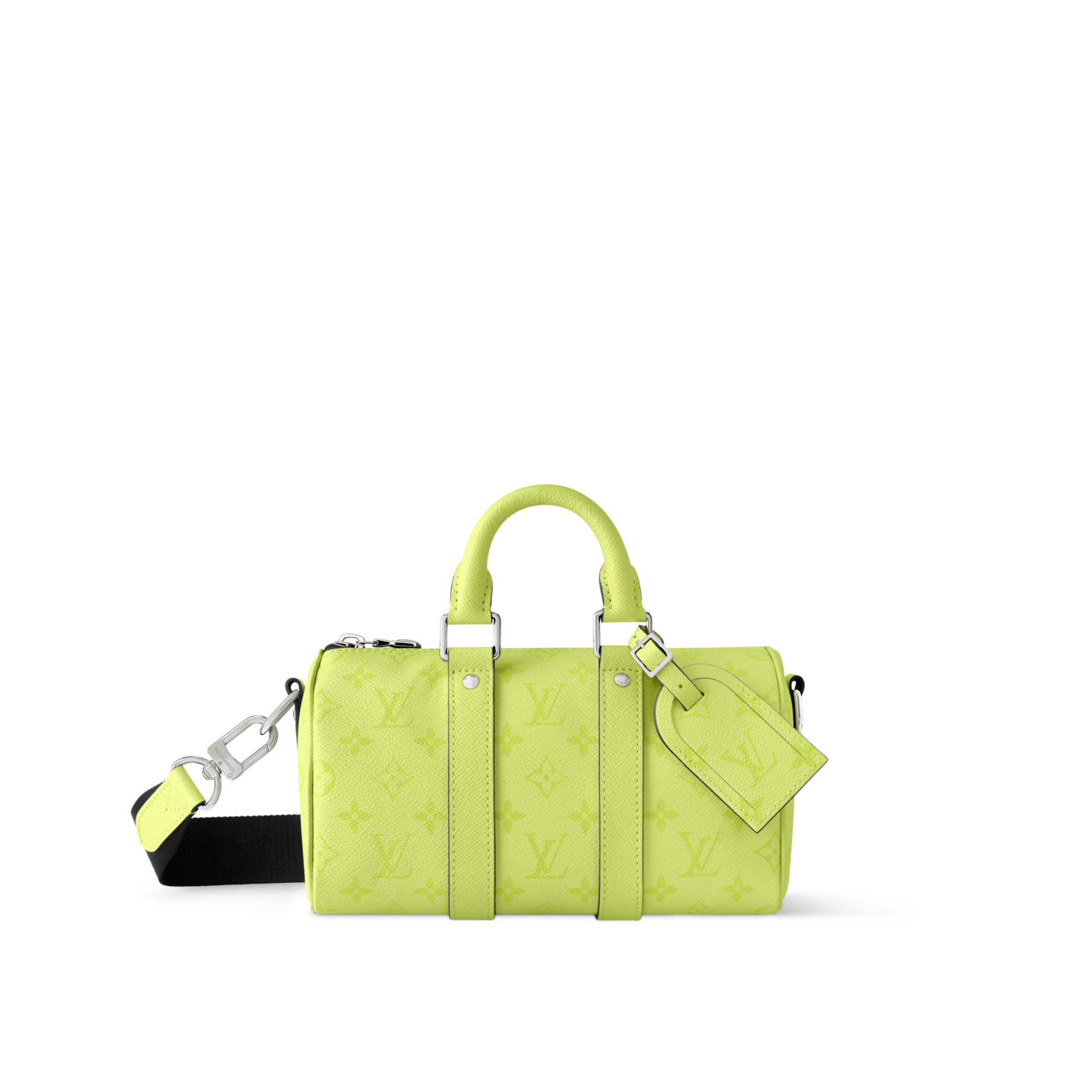 yrbag affordable luxurys bag
