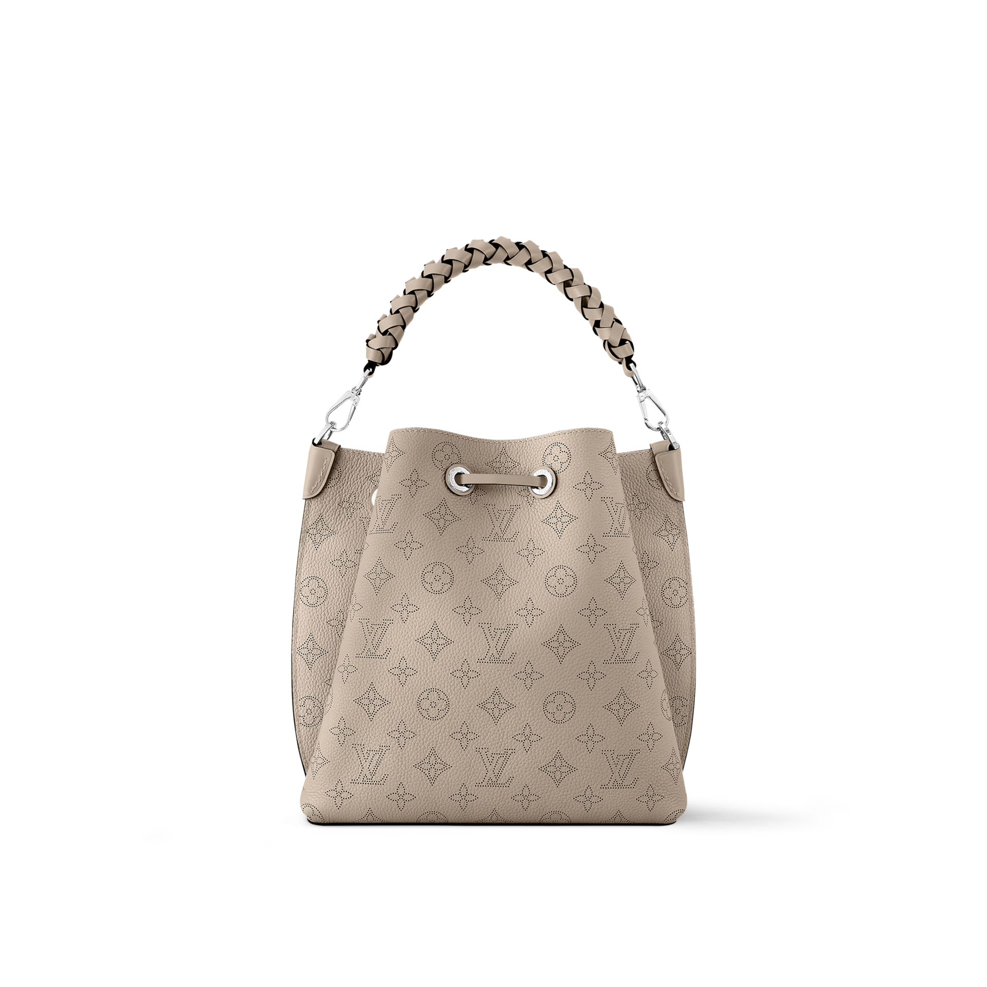 yrbag affordable luxurys bag