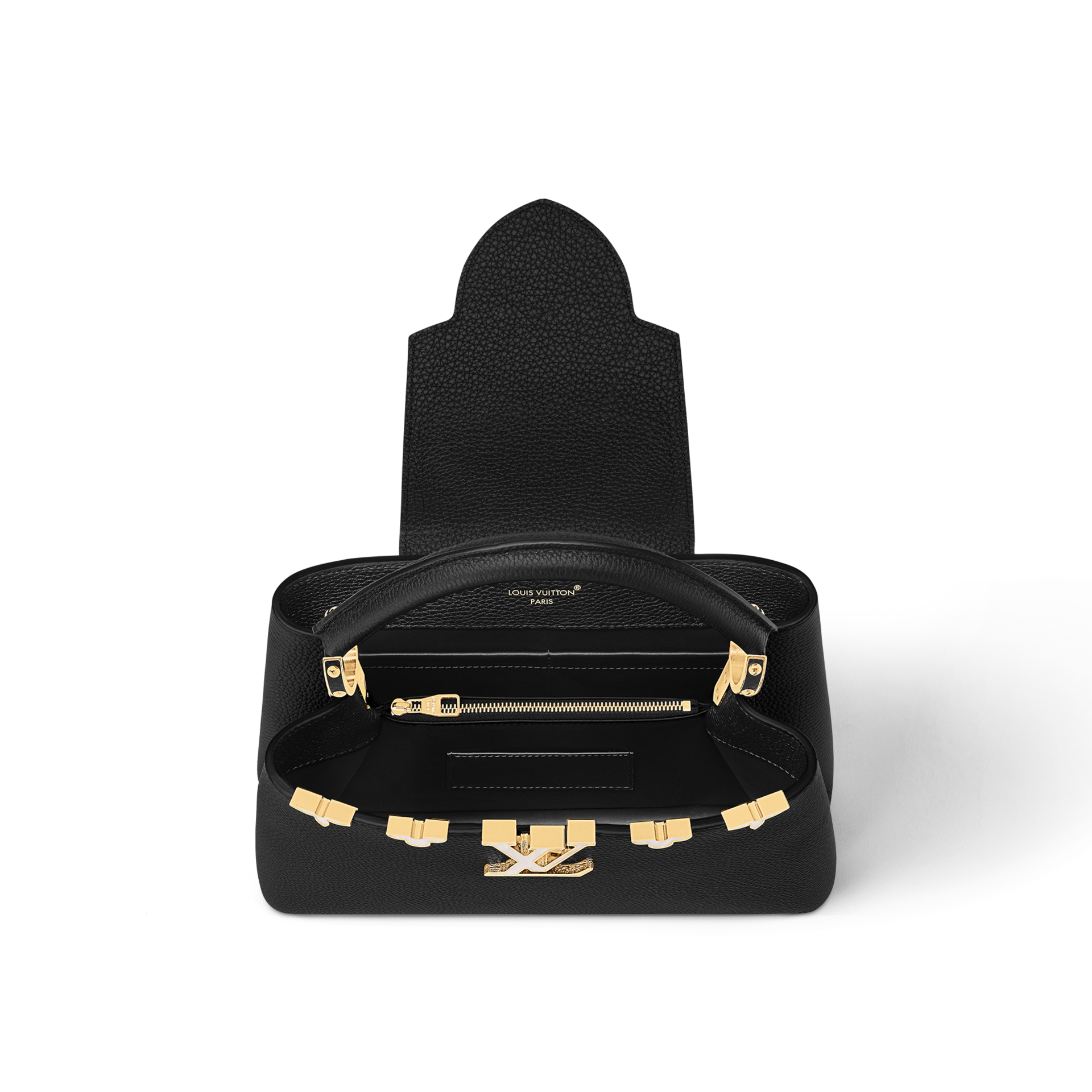 yrbag affordable luxurys bag