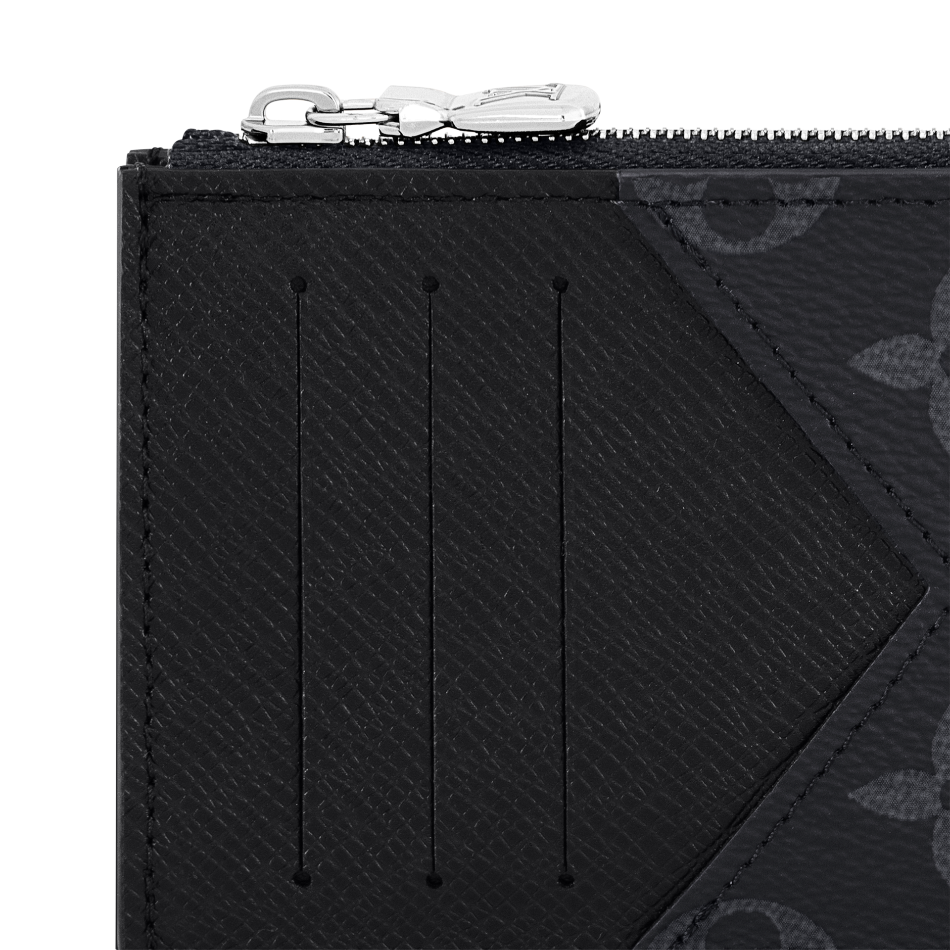 yrbag affordable luxurys bag