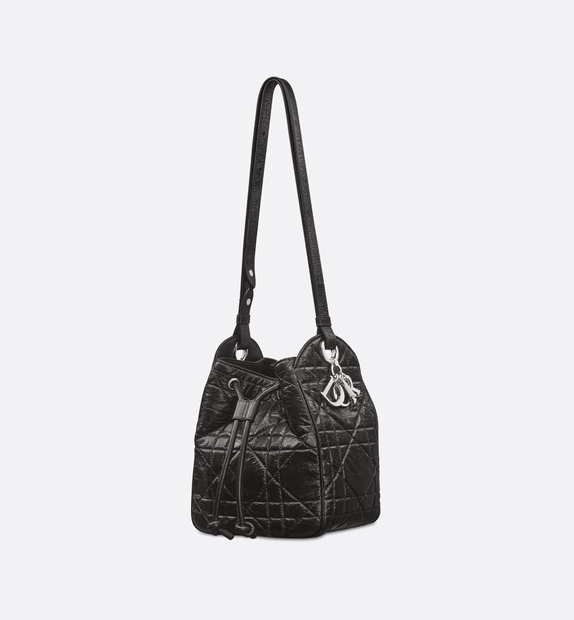 yrbag affordable luxurys bag