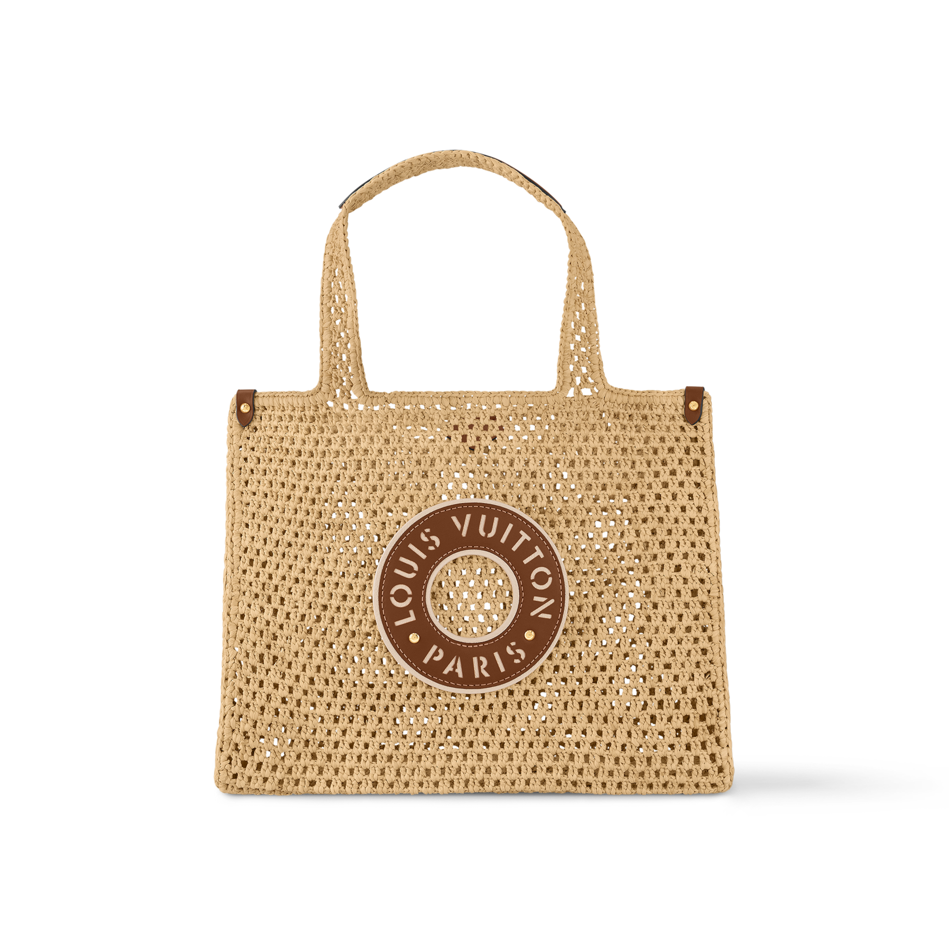 yrbag affordable luxurys bag