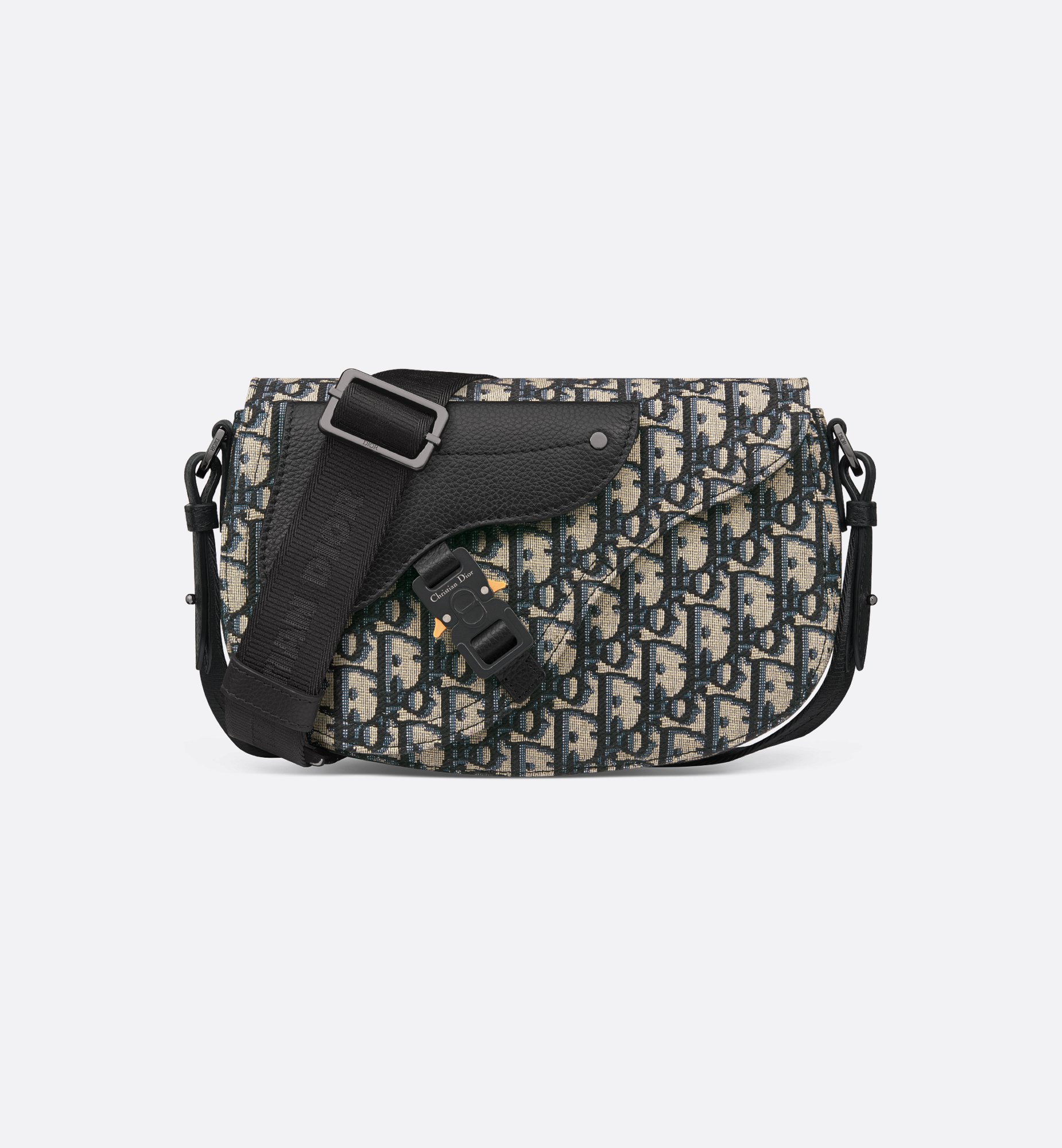 yrbag affordable luxurys bag