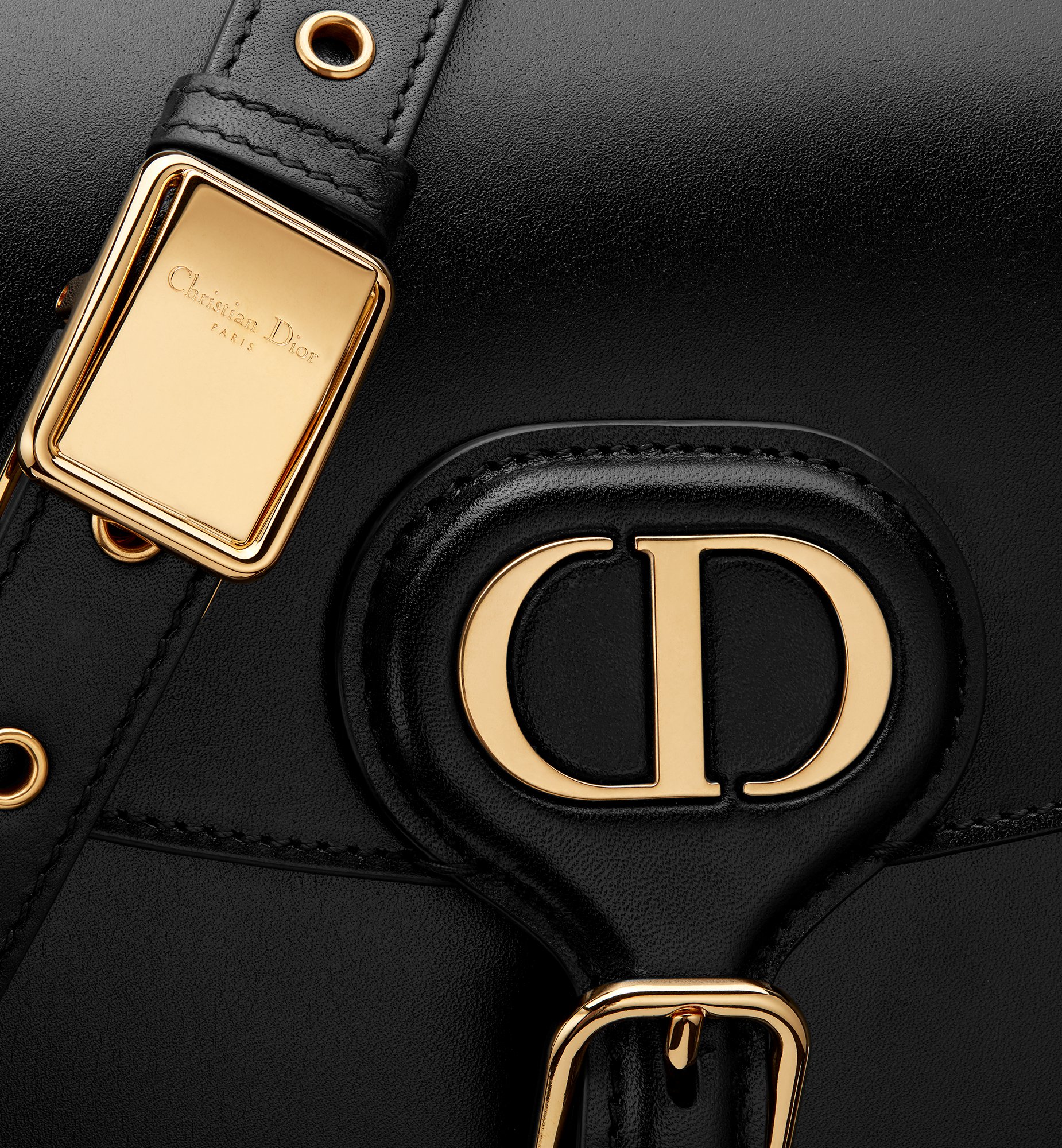 yrbag affordable luxurys bag