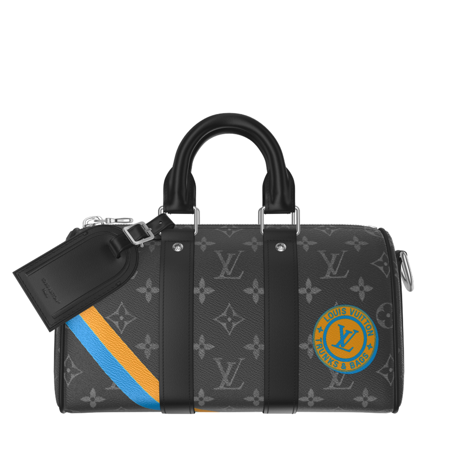 yrbag affordable luxurys bag