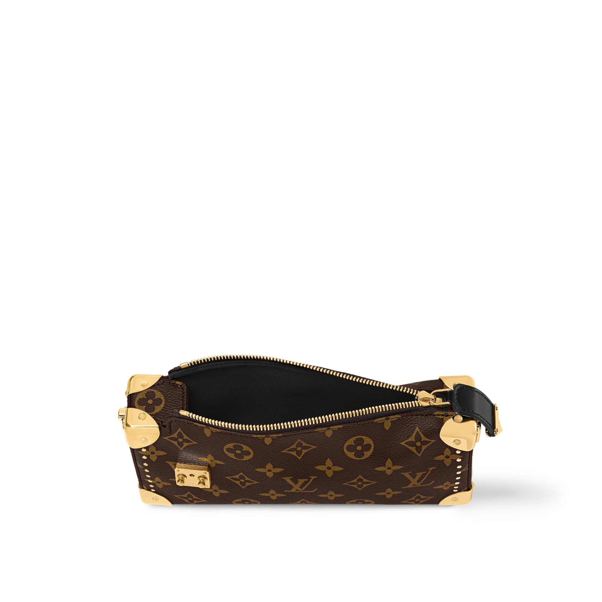 yrbag affordable luxurys bag
