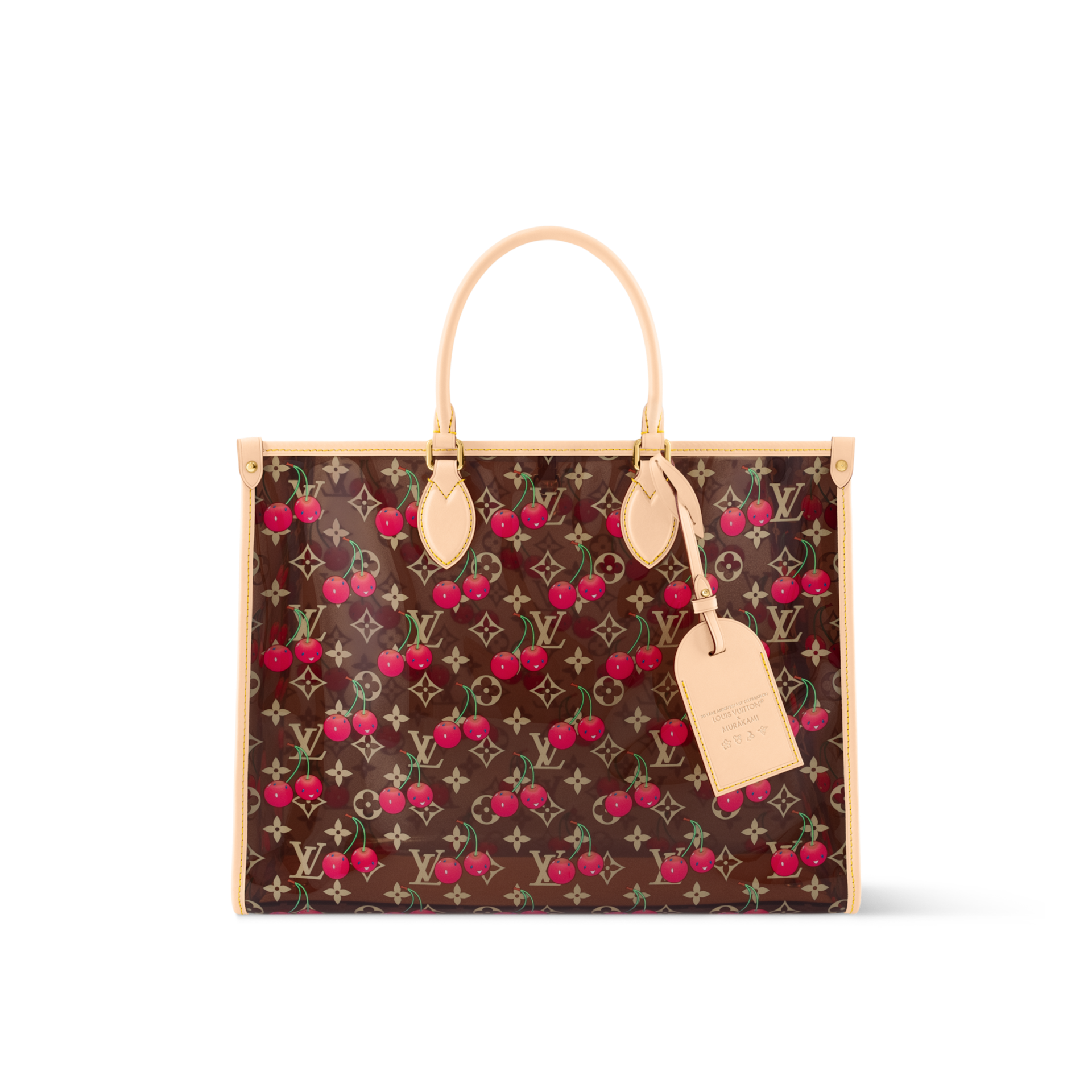 yrbag affordable luxurys bag