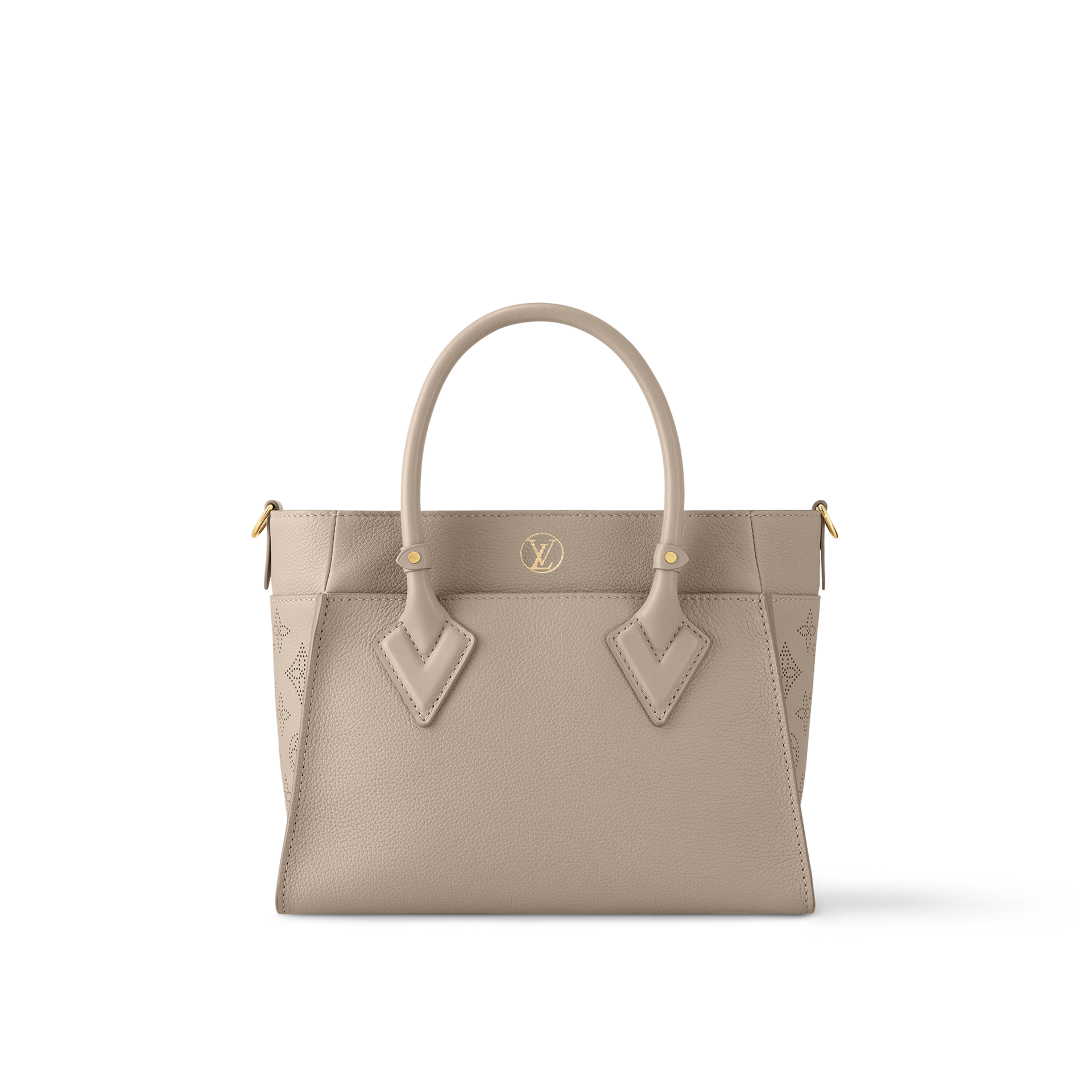 yrbag affordable luxurys bag