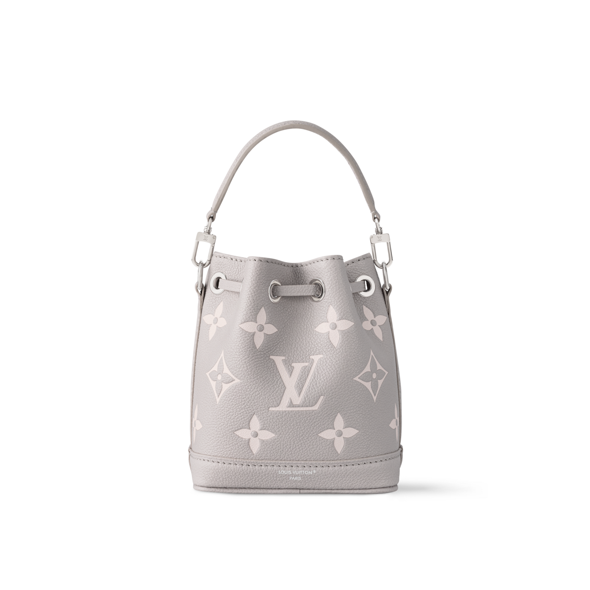 yrbag affordable luxurys bag