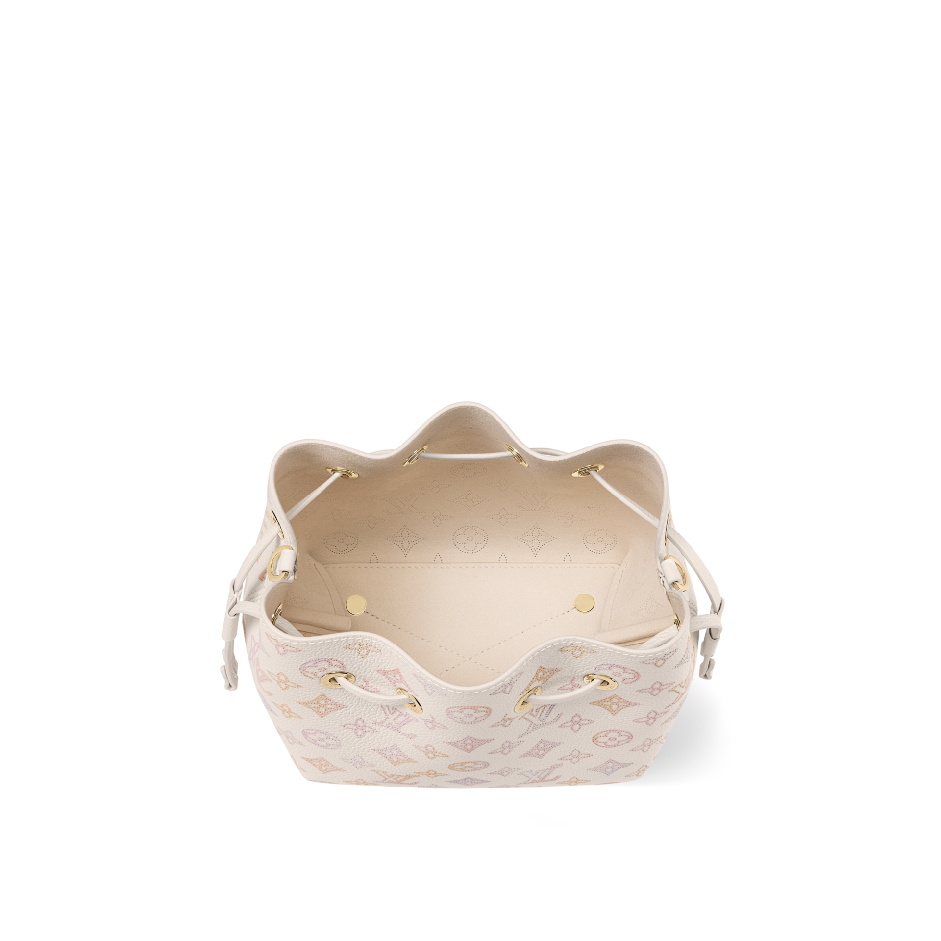 yrbag affordable luxurys bag