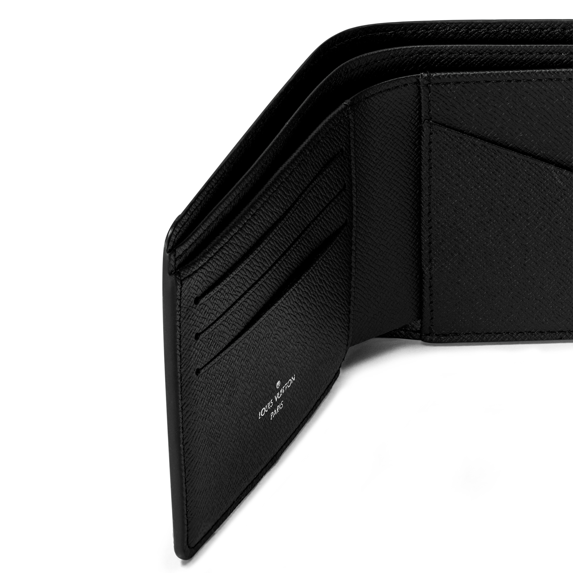 yrbag affordable luxurys bag