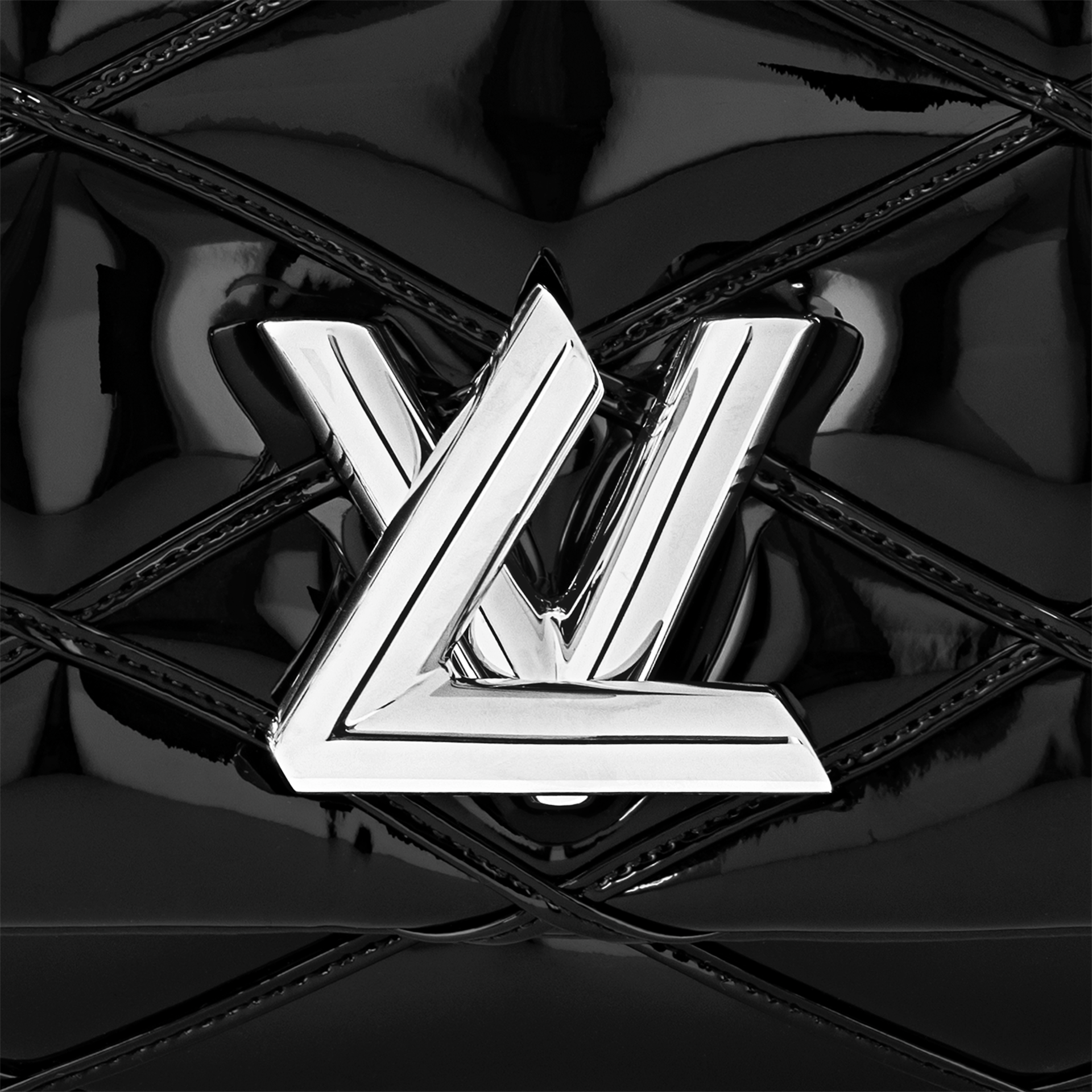 yrbag affordable luxurys bag