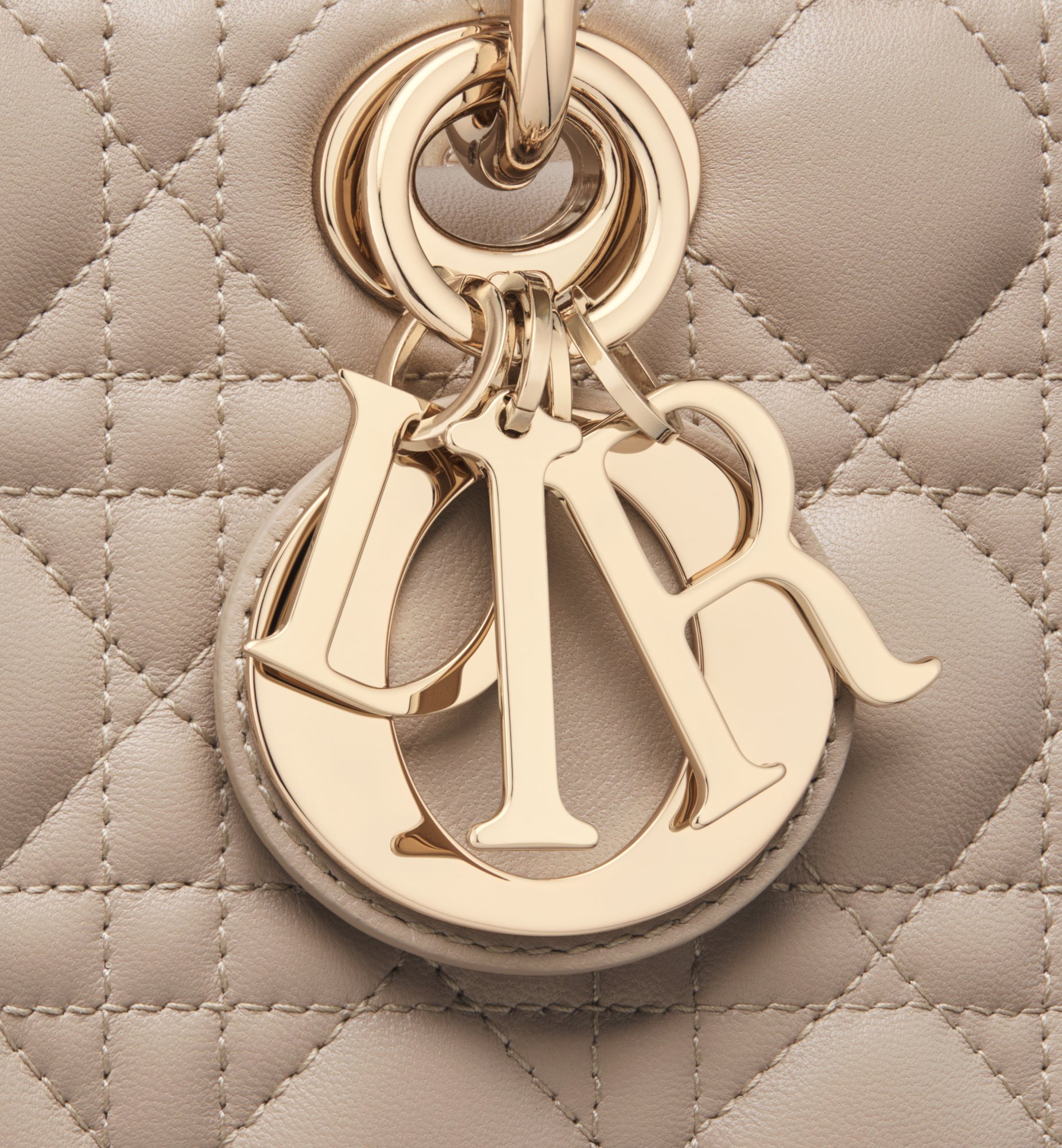 yrbag affordable luxurys bag