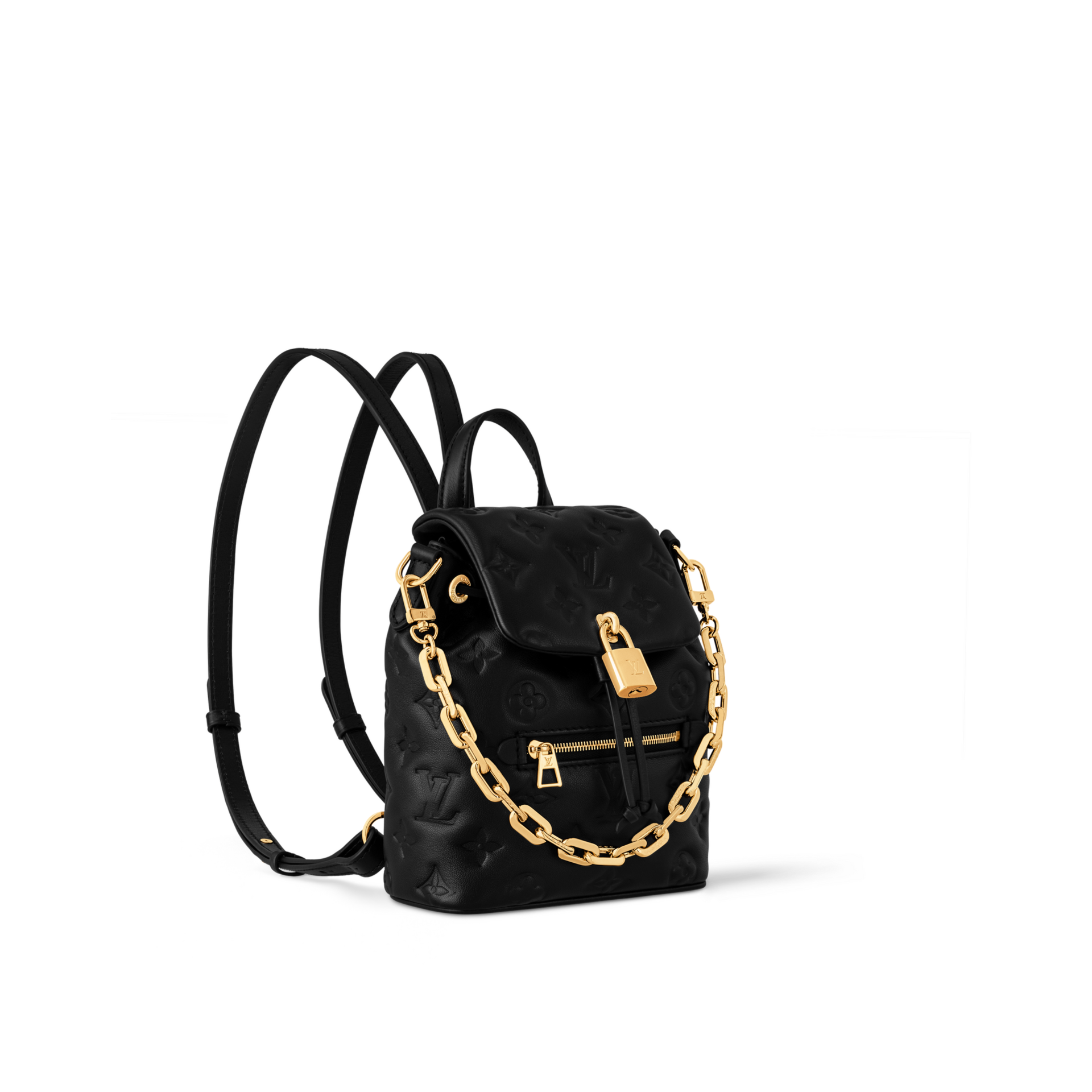 yrbag affordable luxurys bag